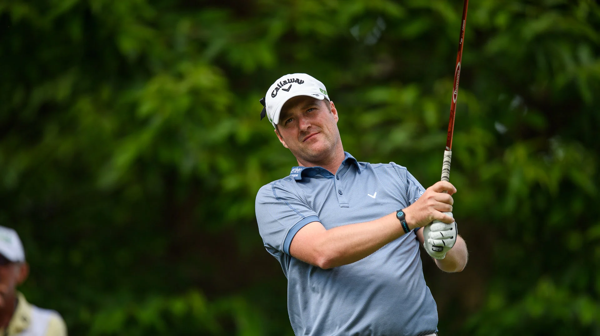 BMW PGA wentworth Kevin Diss golf course Photography KMD_5773.jpg