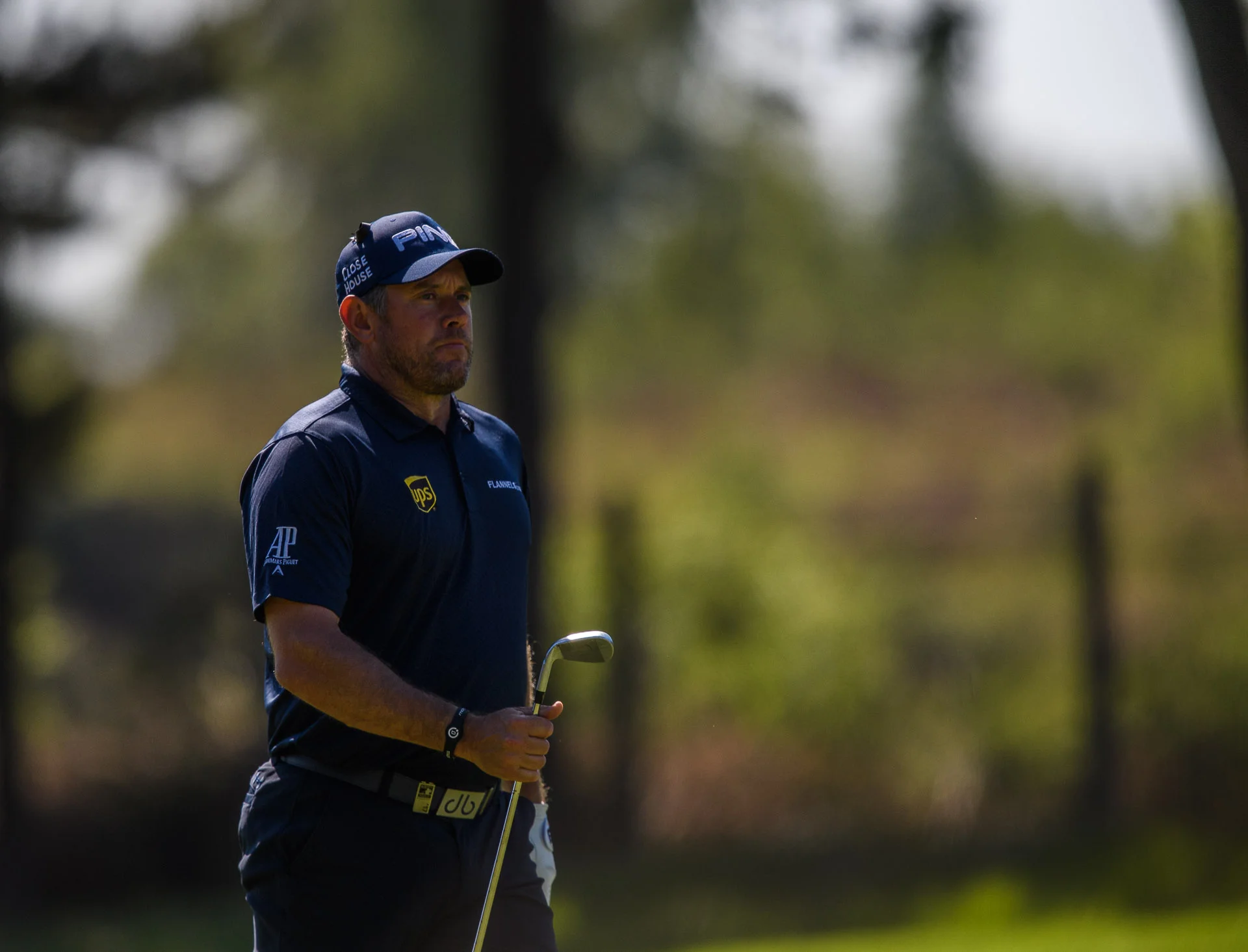 BMW PGA wentworth Kevin Diss golf course Photography KMD_6877.jpg