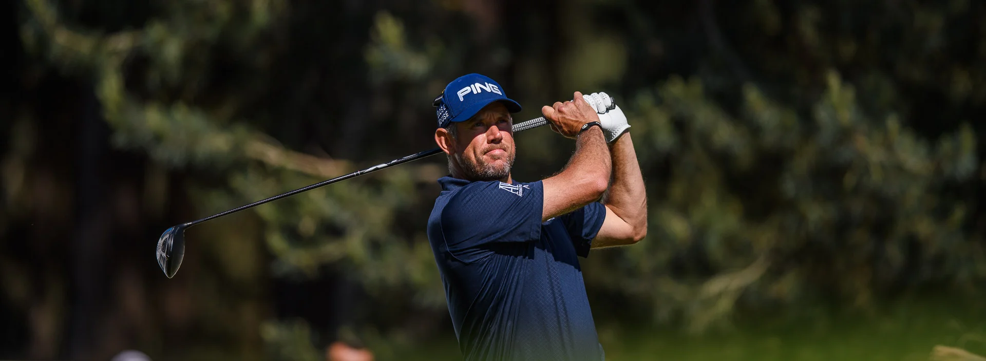 BMW PGA wentworth Kevin Diss golf course Photography KMD_6721.jpg