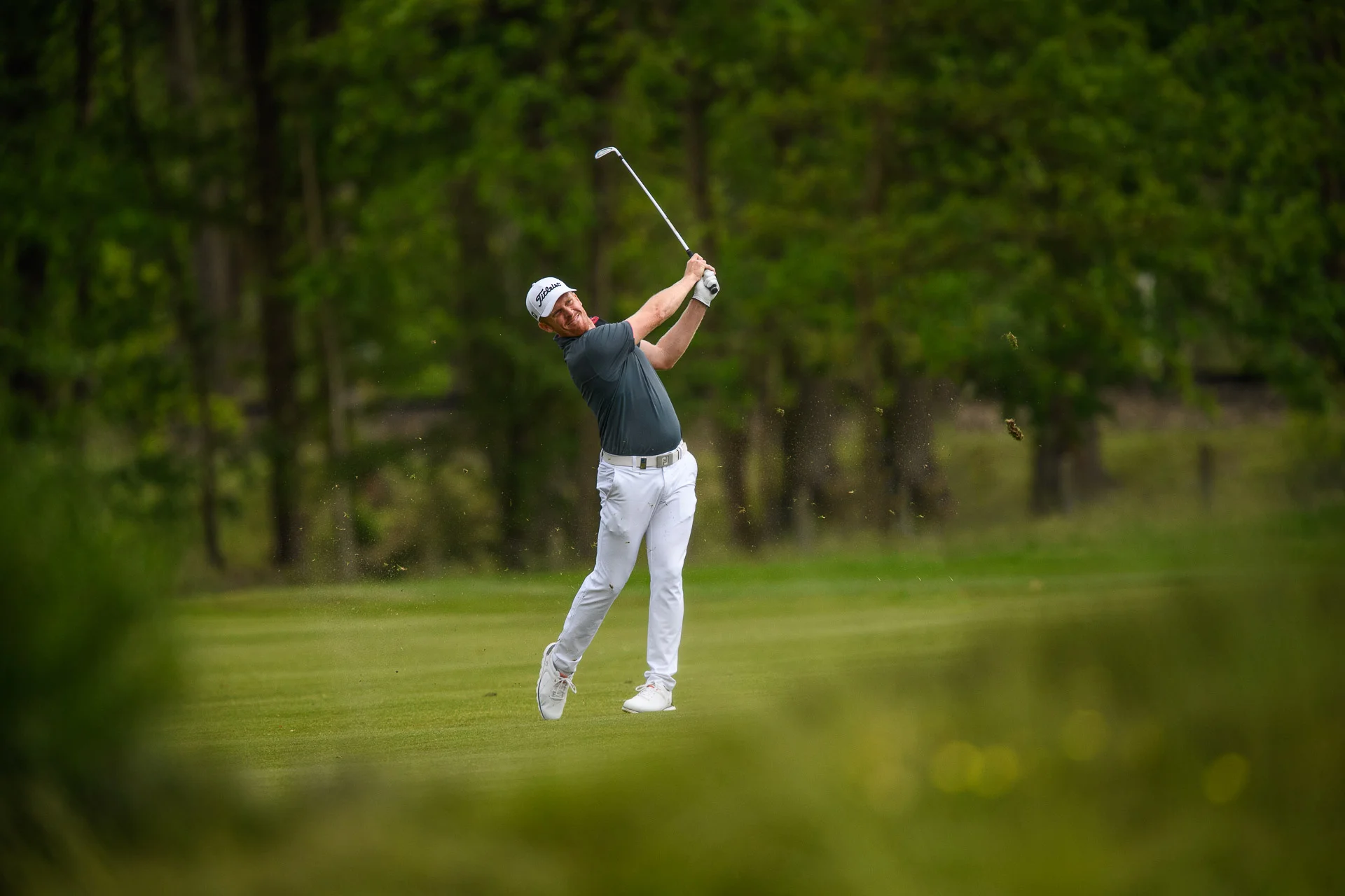 BMW PGA wentworth Kevin Diss golf course Photography KMD_9721-Edit.jpg
