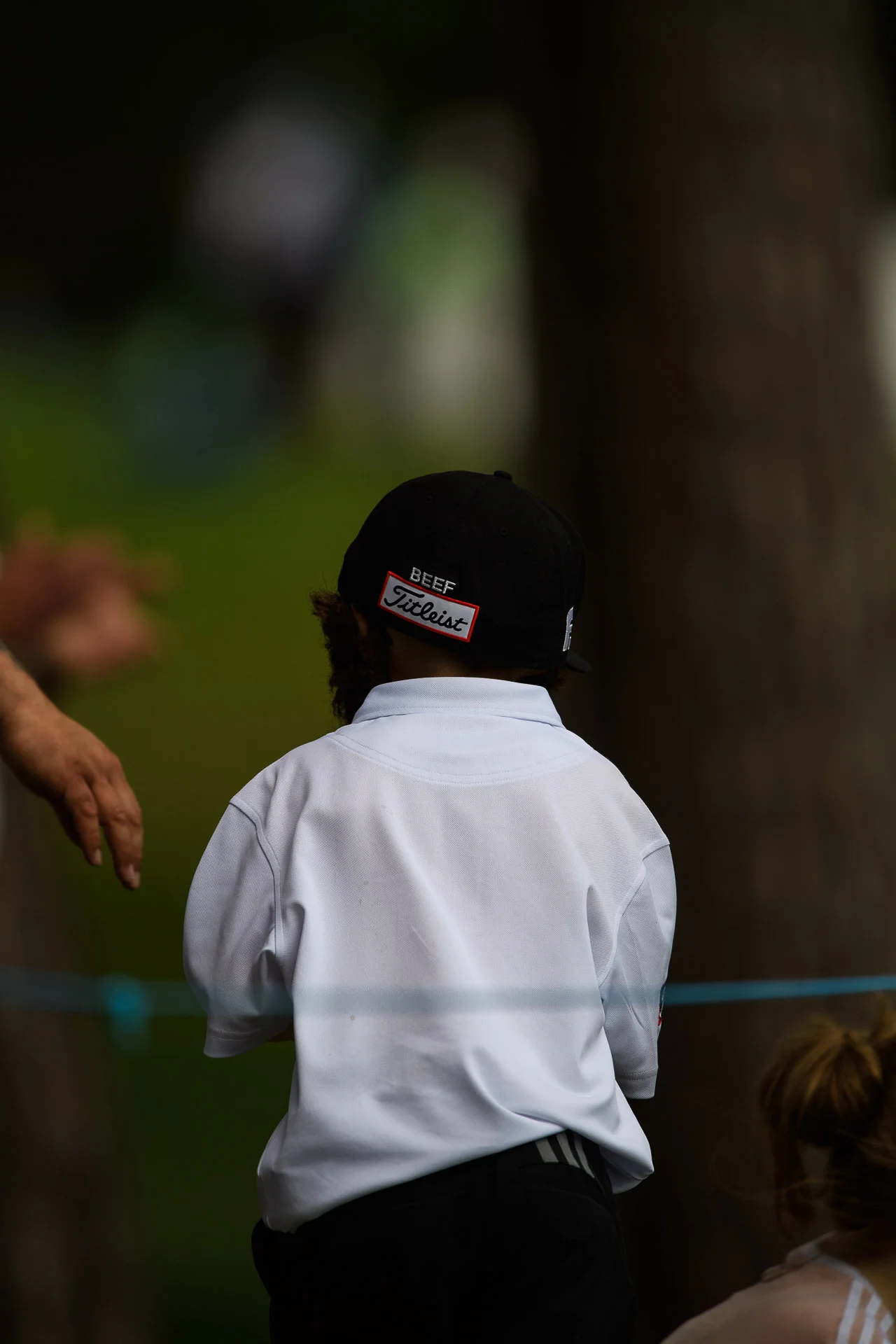BMW PGA wentworth Kevin Diss golf course Photography KMD_9695.jpg