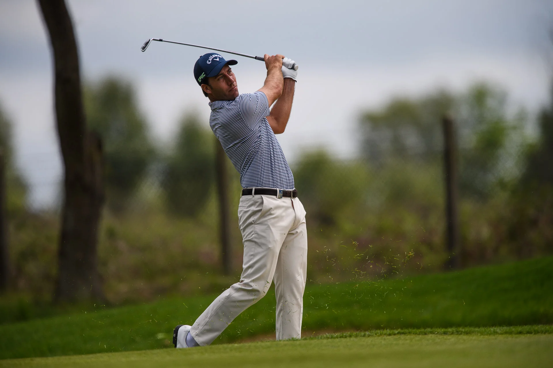 BMW PGA wentworth Kevin Diss golf course Photography KMD_9660.jpg