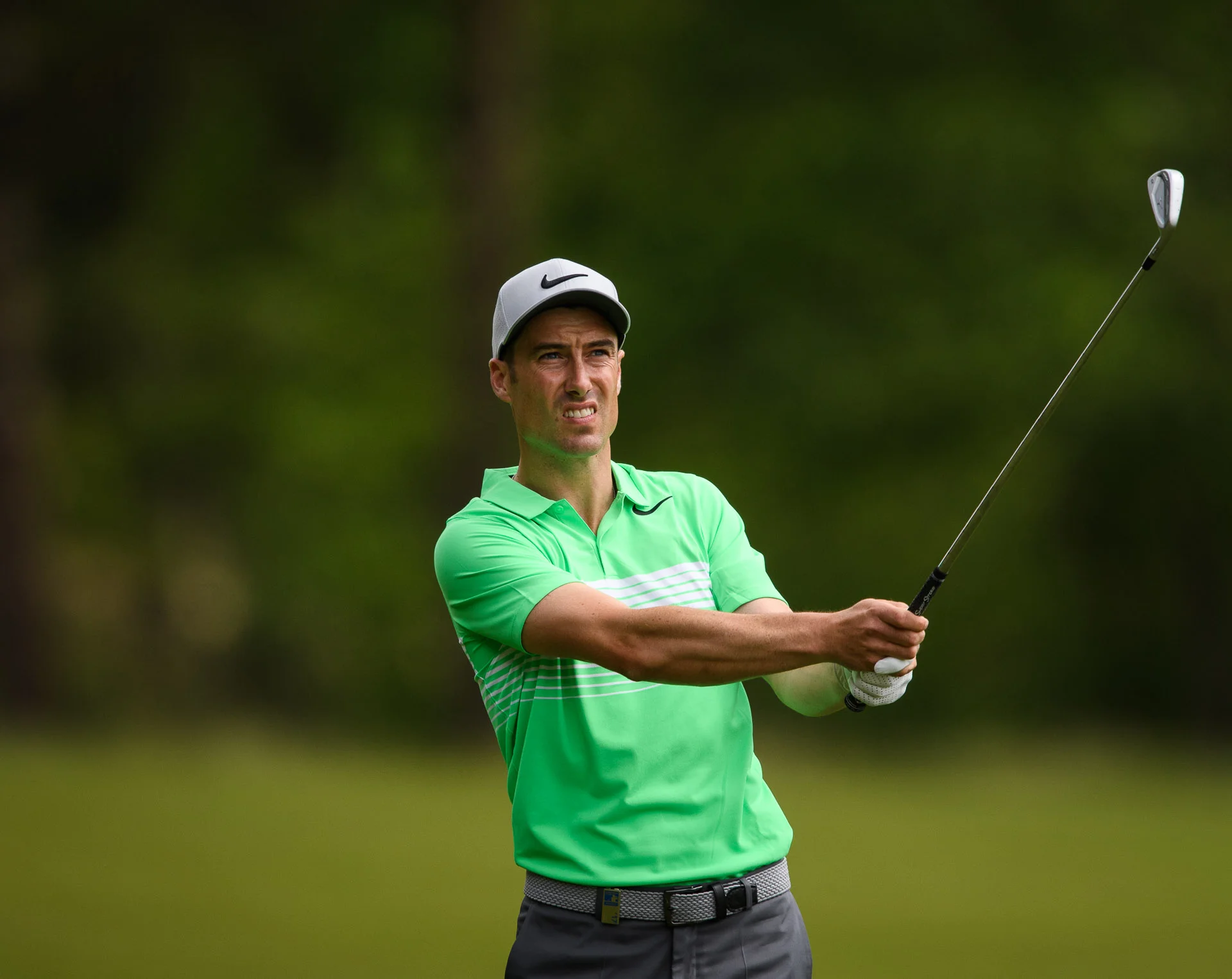 BMW PGA wentworth Kevin Diss golf course Photography KMD_9652.jpg