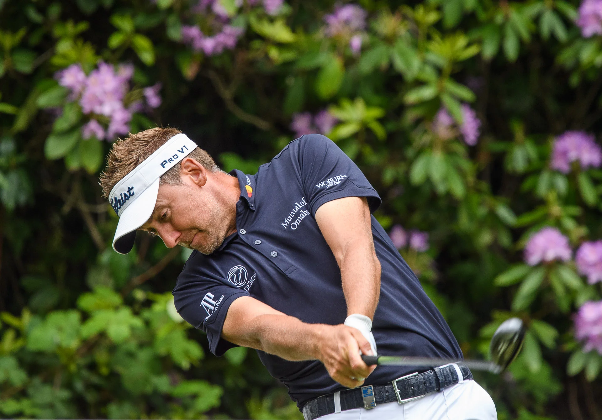 BMW PGA wentworth Kevin Diss golf course Photography KMD_9134.jpg
