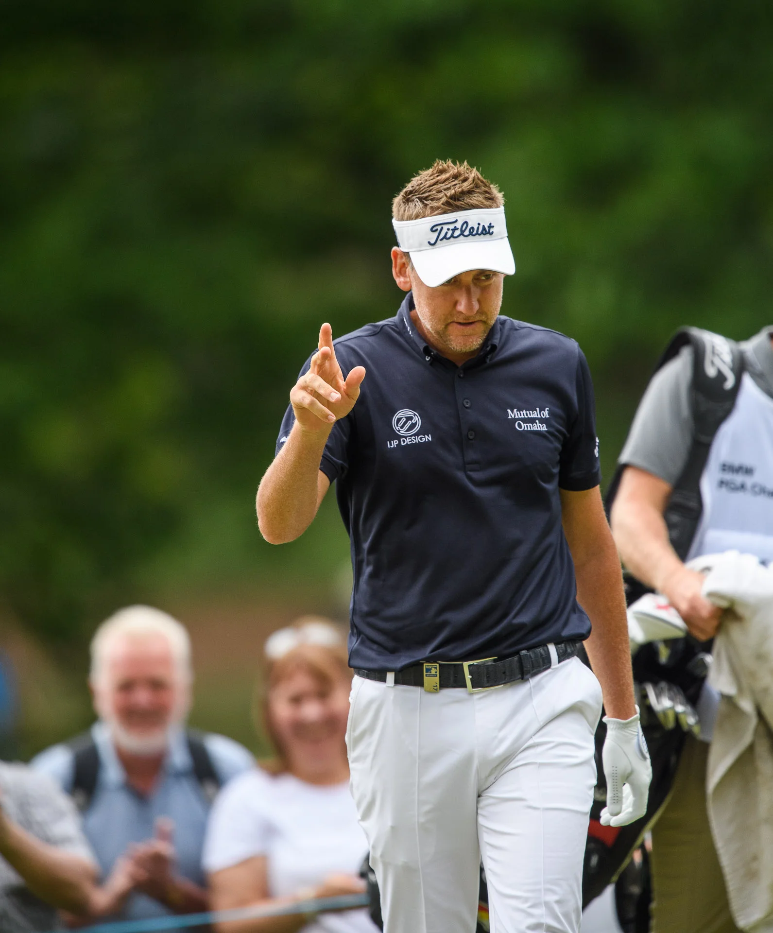 BMW PGA wentworth Kevin Diss golf course Photography KMD_9114.jpg