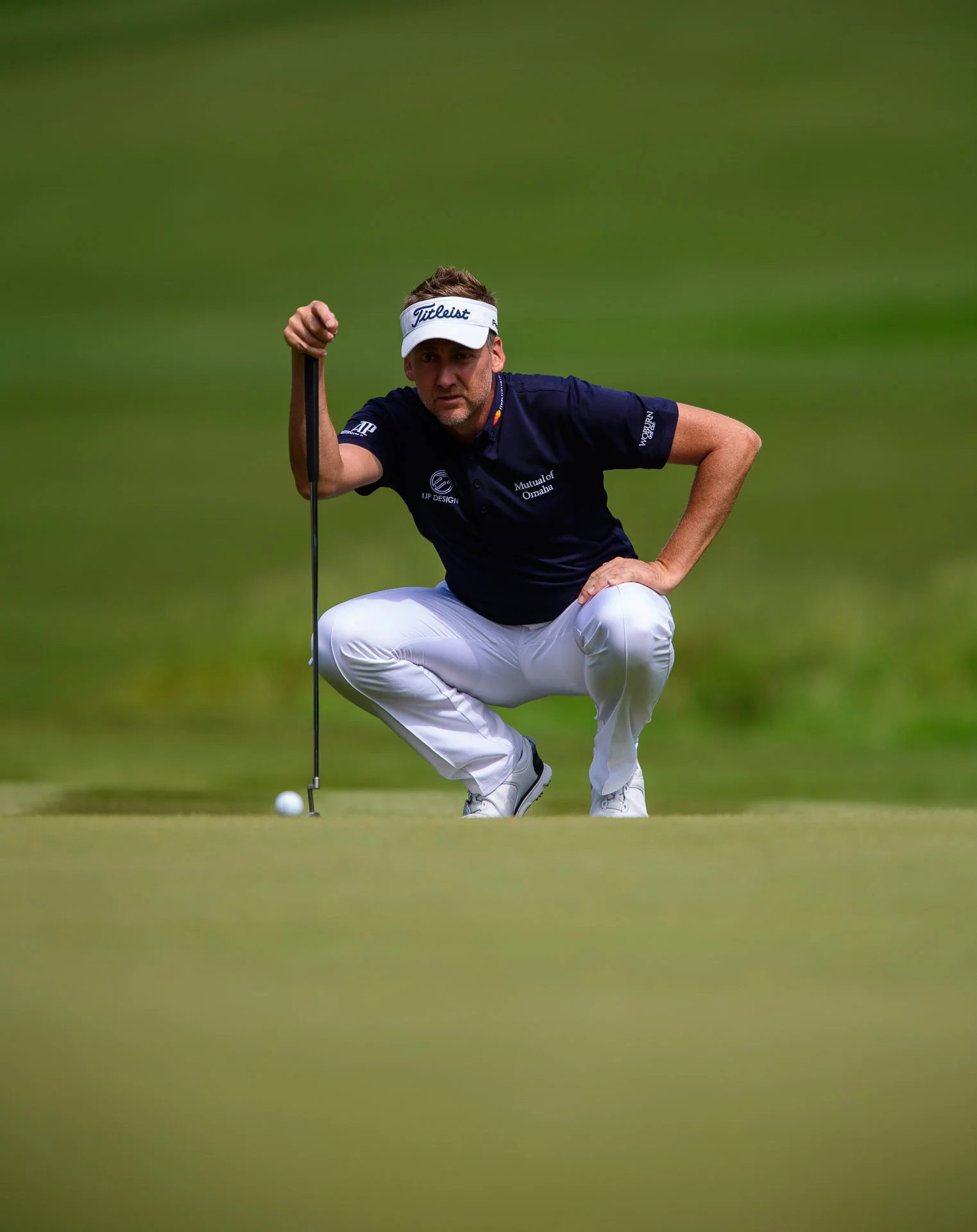 BMW PGA wentworth Kevin Diss golf course Photography KMD_8985.jpg