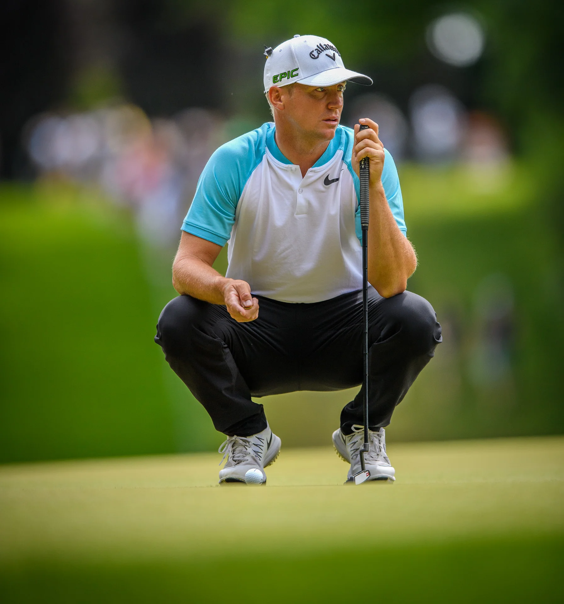 BMW PGA 2017 kevindiss golf course photography--2.jpg