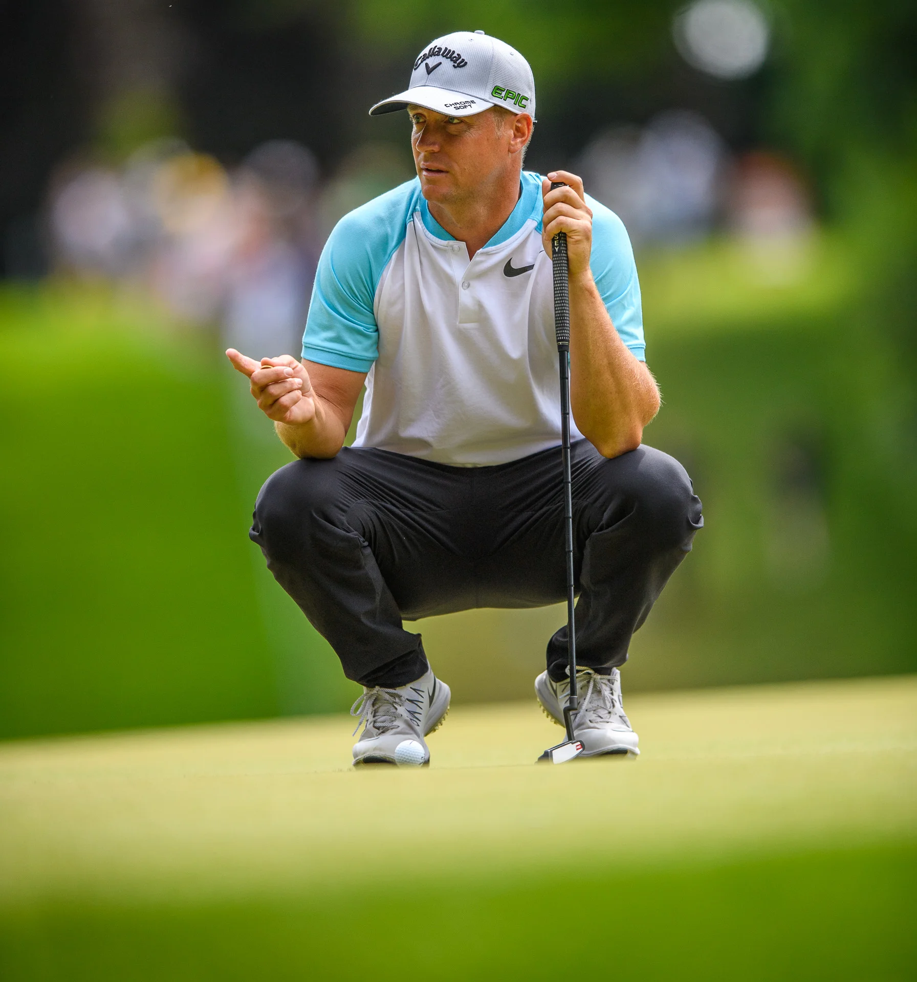 BMW PGA 2017 kevindiss golf course photography-1016.jpg