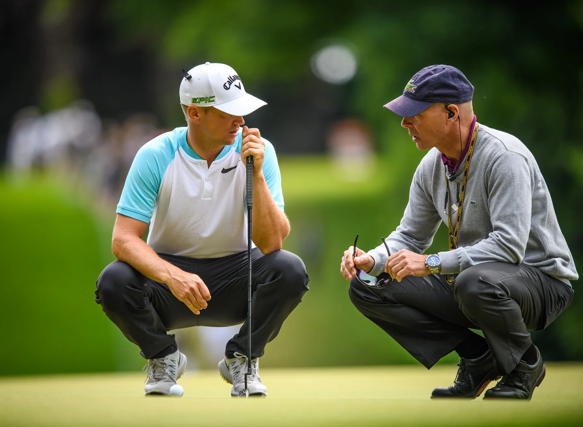 BMW PGA 2017 kevindiss golf course photography-1023.jpg