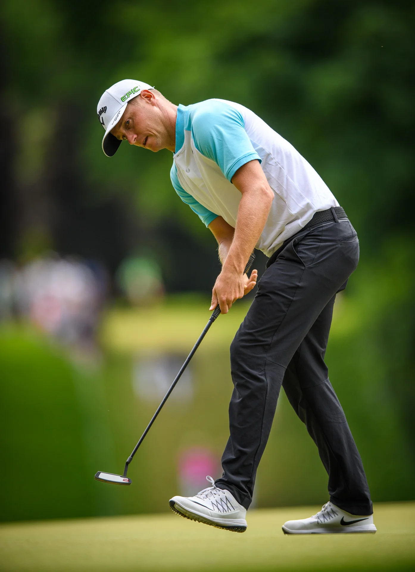 BMW PGA 2017 kevindiss golf course photography-1025.jpg