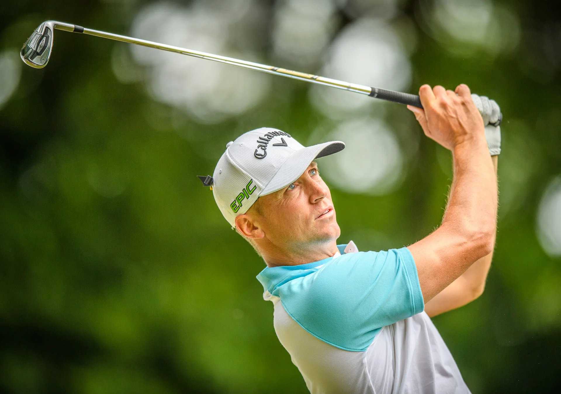 BMW PGA 2017 kevindiss golf course photography-1047.jpg