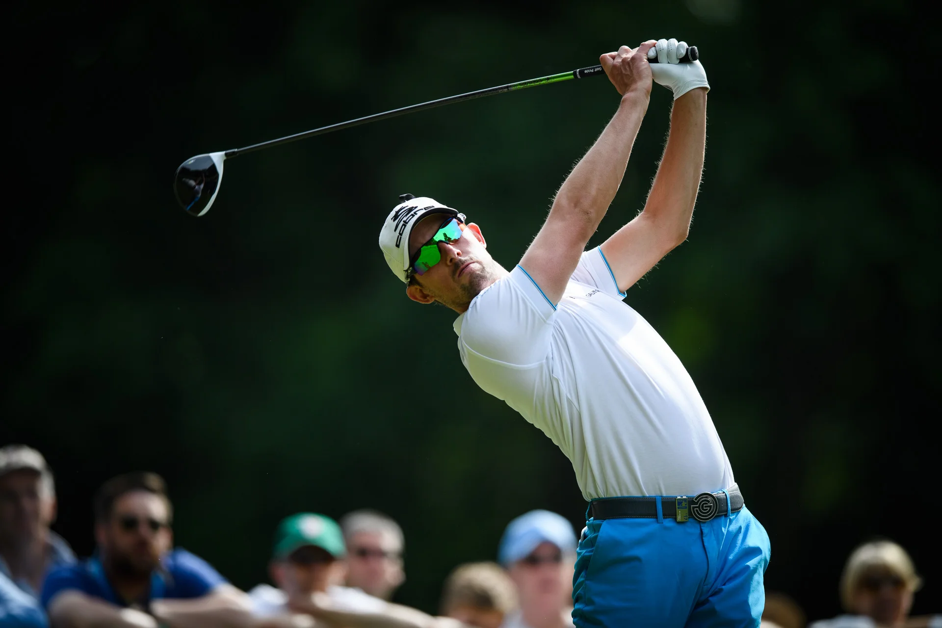 BMW PGA 2017 kevindiss golf course photography-0491.jpg