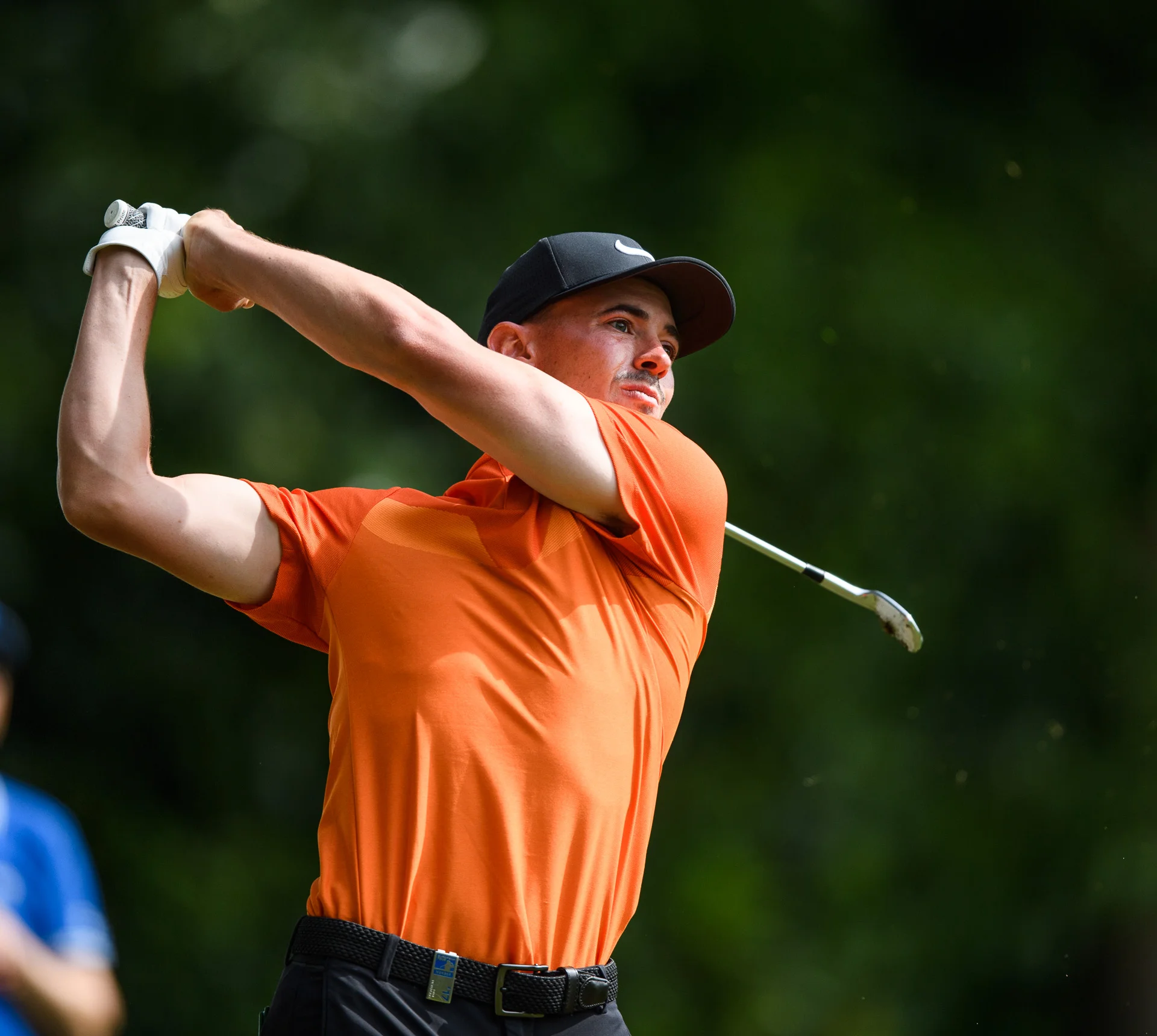 BMW PGA 2017 kevindiss golf course photography-0515.jpg