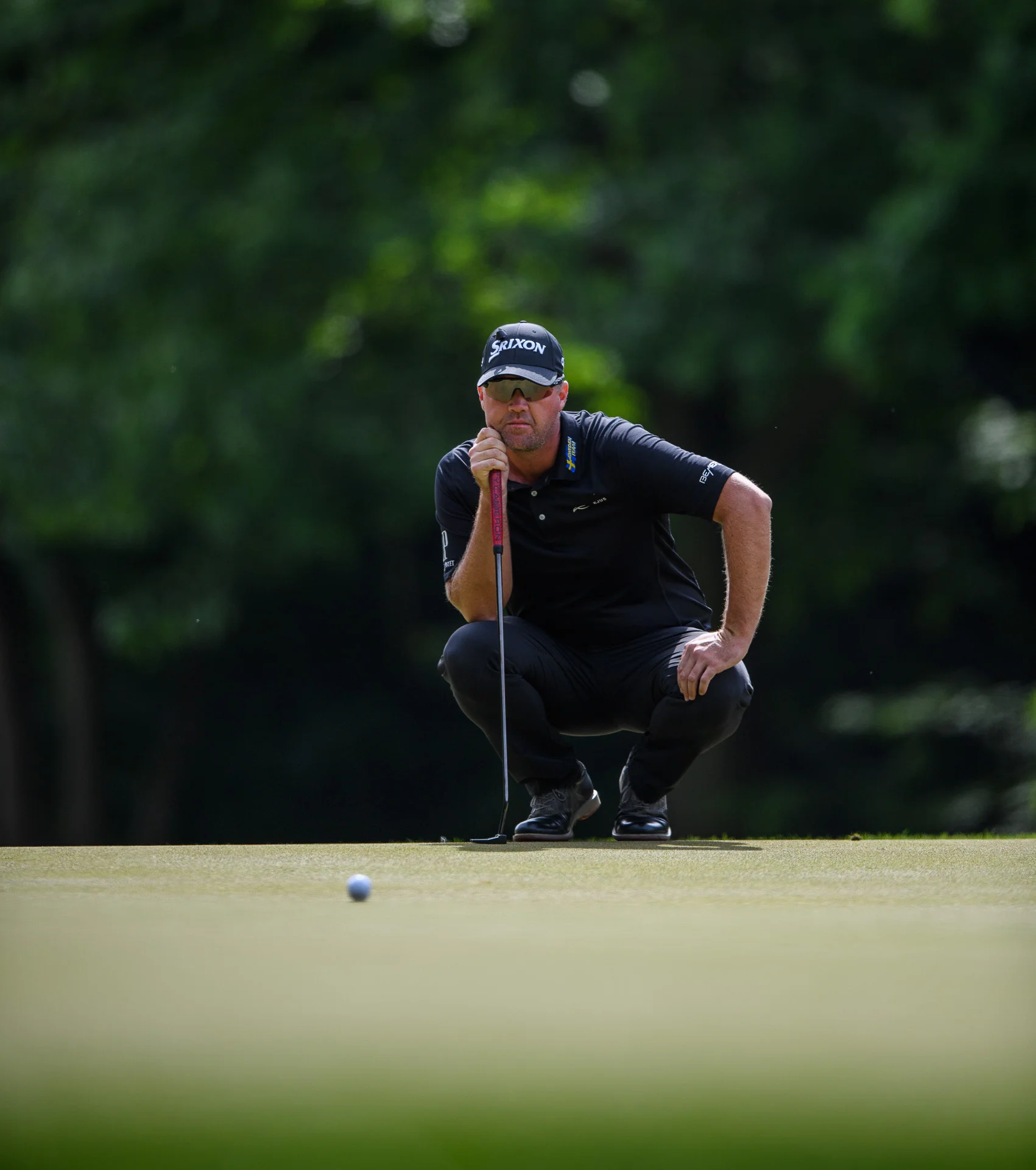 BMW PGA 2017 kevindiss golf course photography-0615.jpg
