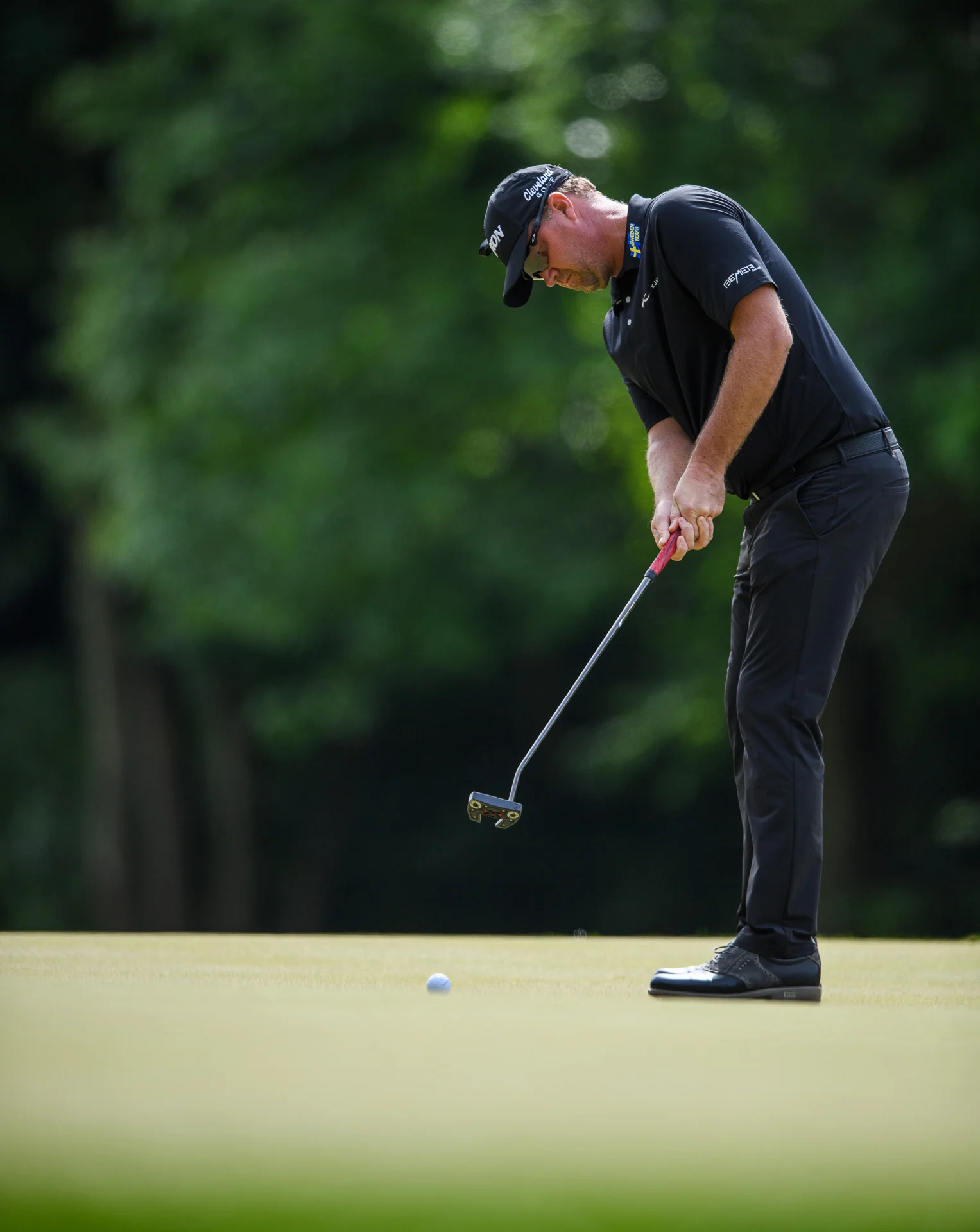 BMW PGA 2017 kevindiss golf course photography-0619.jpg