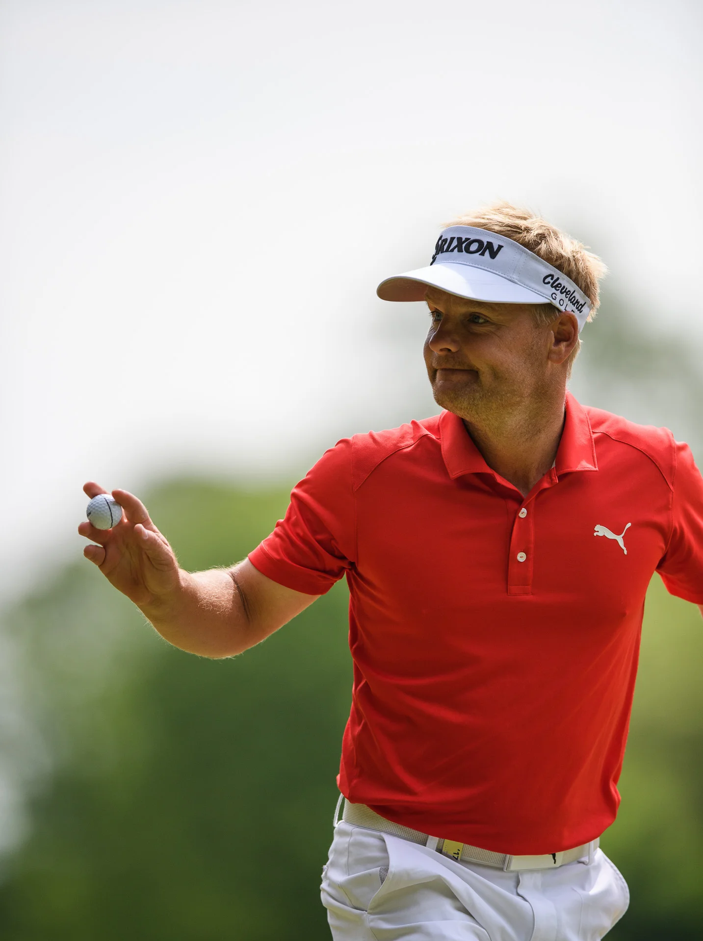 BMW PGA 2017 kevindiss golf course photography-0737.jpg