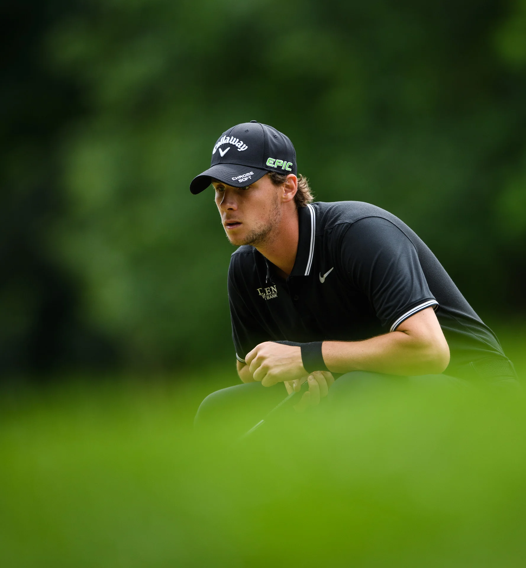 BMW PGA 2017 kevindiss golf course photography-0913.jpg