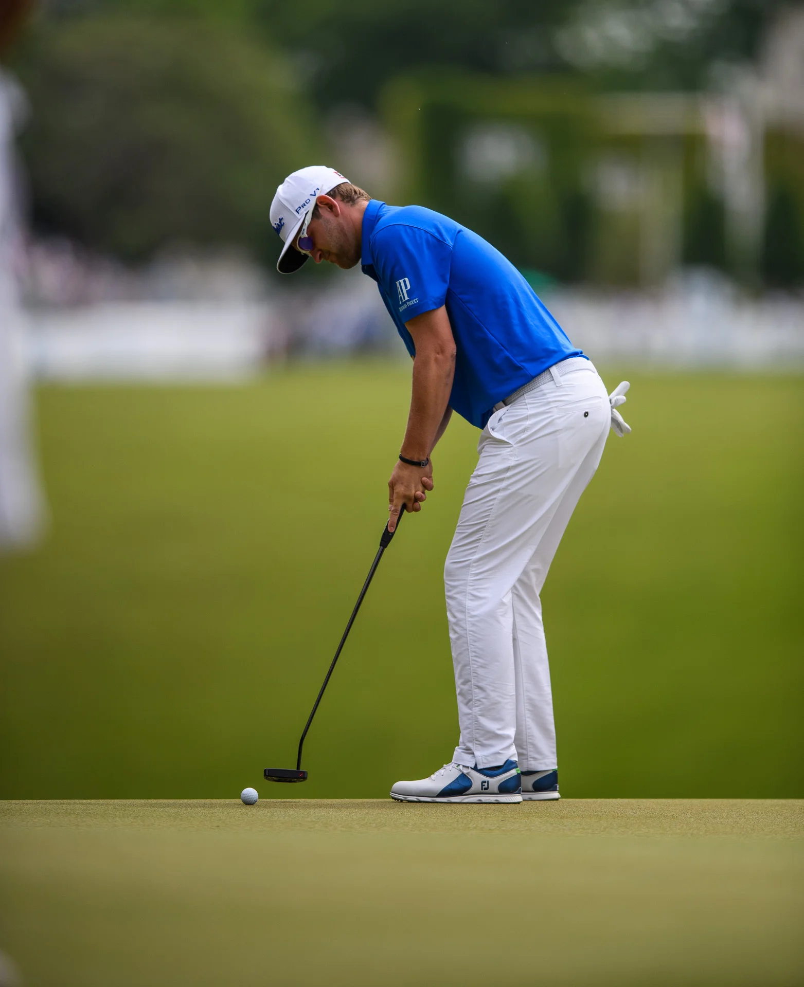 BMW PGA 2017 kevindiss golf course photography-0961.jpg