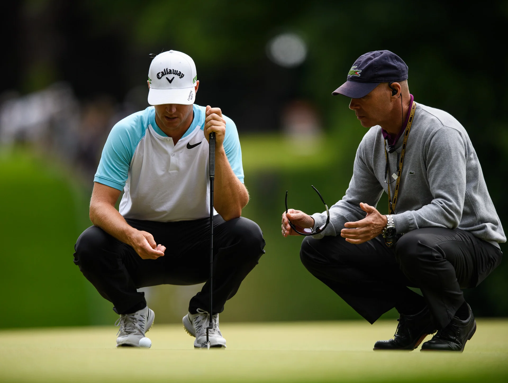 BMW PGA 2017 kevindiss golf course photography-1022.jpg