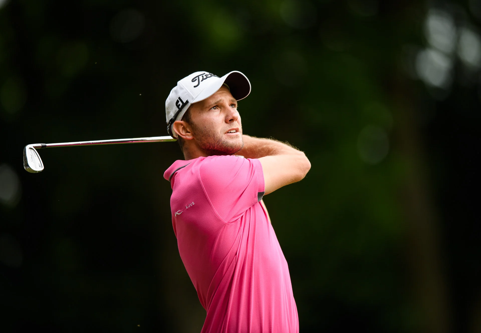 BMW PGA 2017 kevindiss golf course photography-1312.jpg