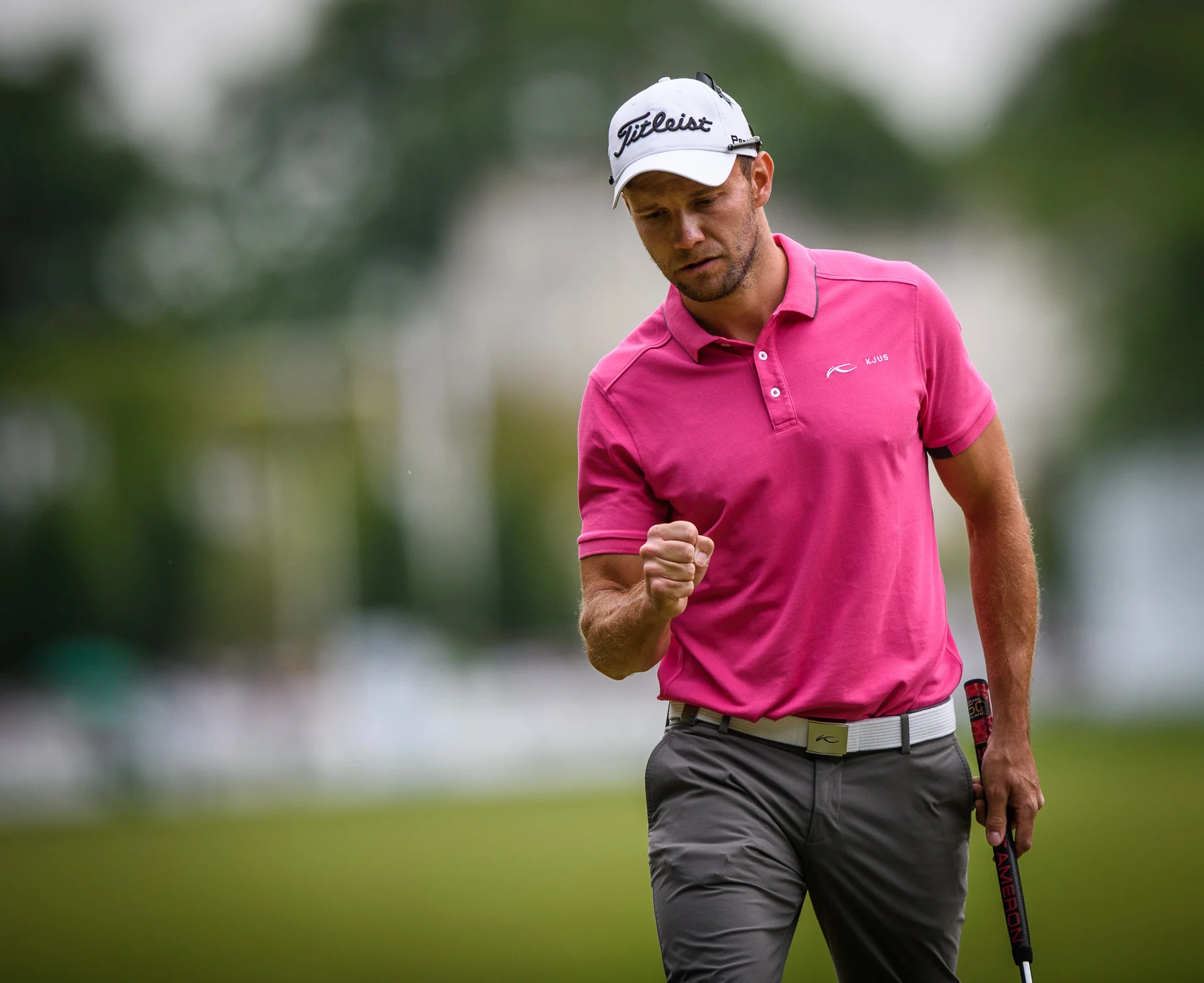 BMW PGA 2017 kevindiss golf course photography-1284.jpg