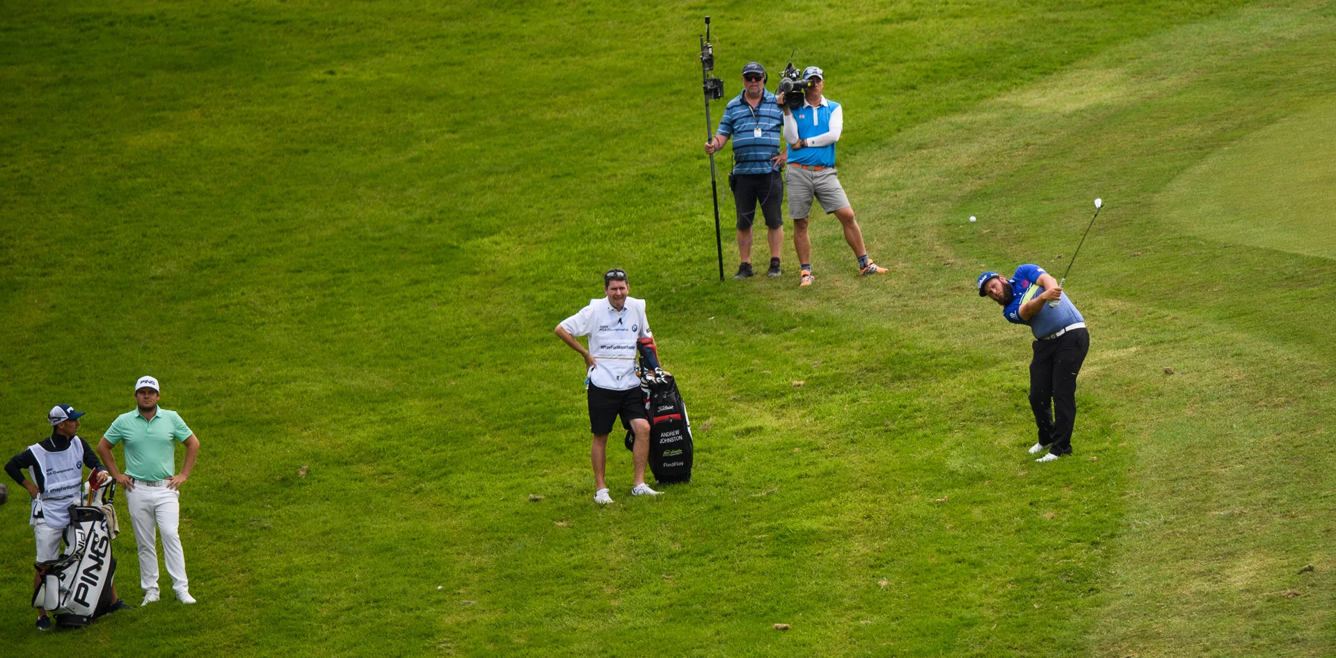 BMW PGA 2017 kevindiss golf course photography-1334.jpg