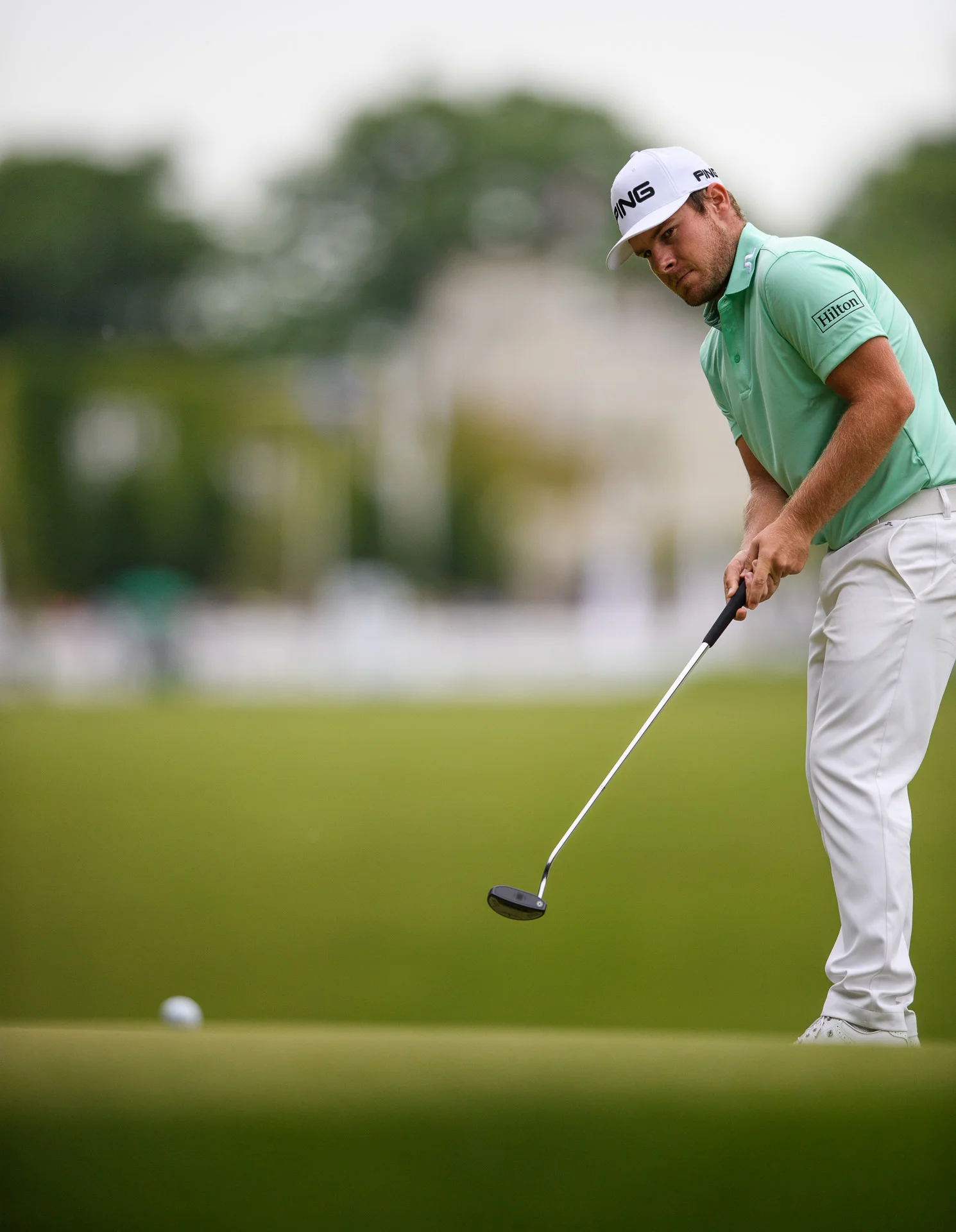 BMW PGA 2017 kevindiss golf course photography-1354.jpg