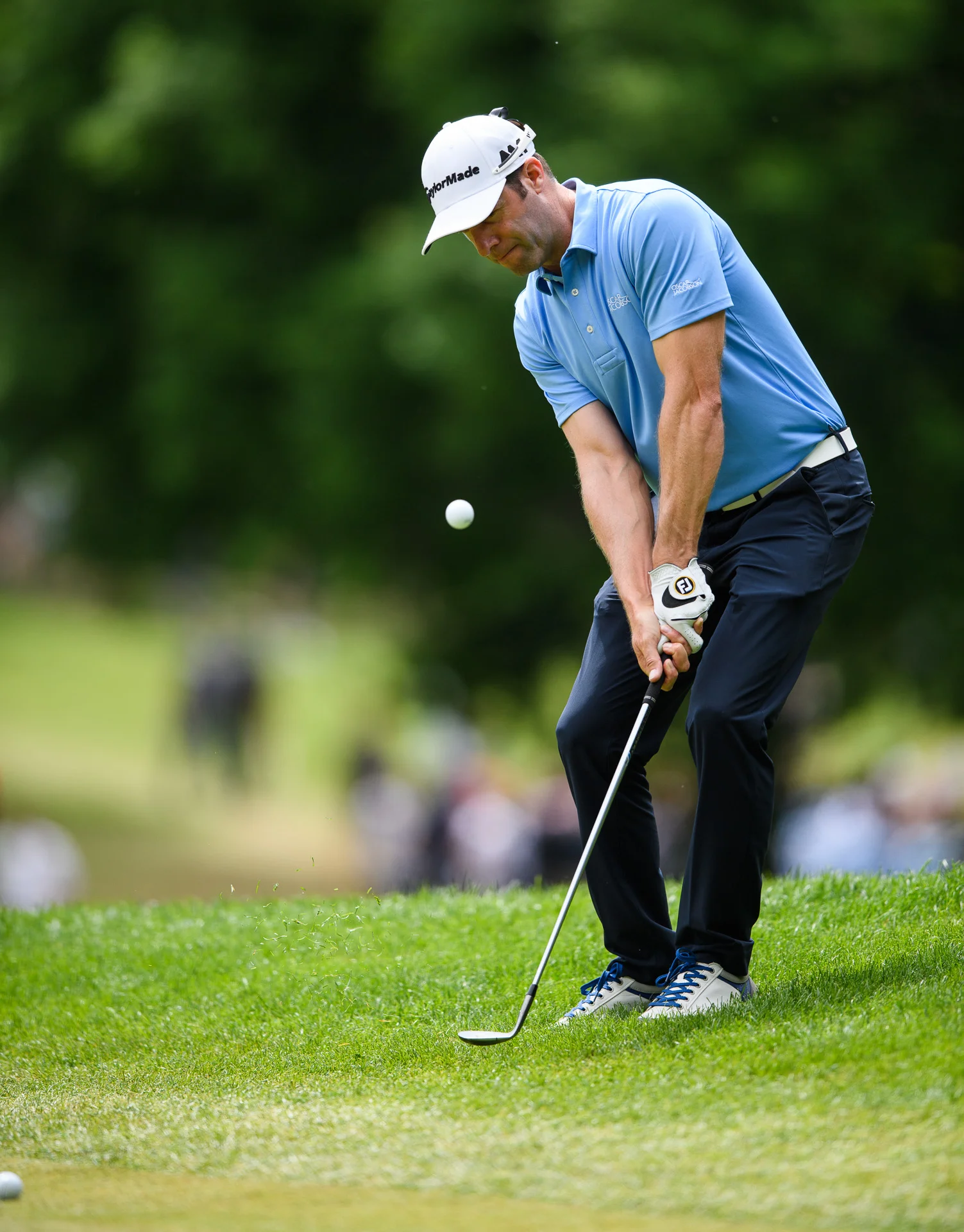 BMW PGA 2017 kevindiss golf course photography-1438.jpg