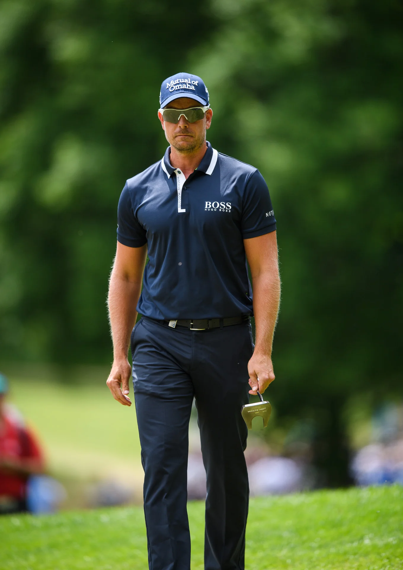 BMW PGA 2017 kevindiss golf course photography-1444.jpg