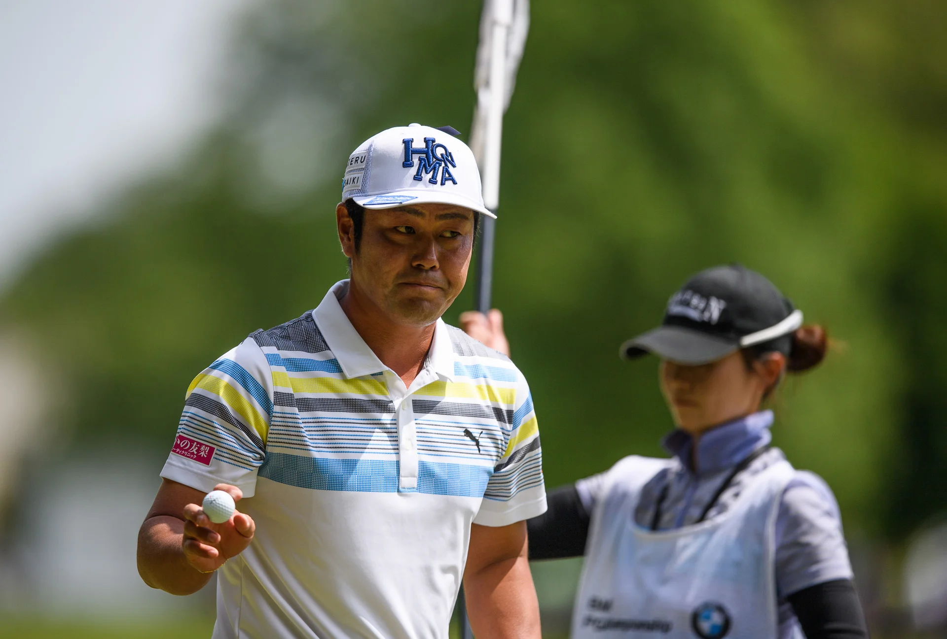 BMW PGA 2017 kevindiss golf course photography-1507.jpg