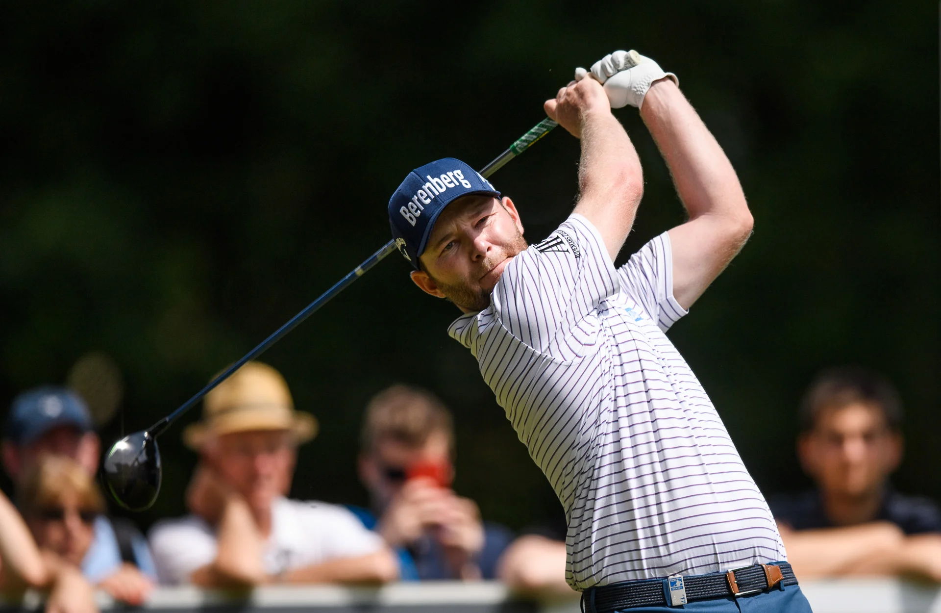 BMW PGA 2017 kevindiss golf course photography-1712.jpg