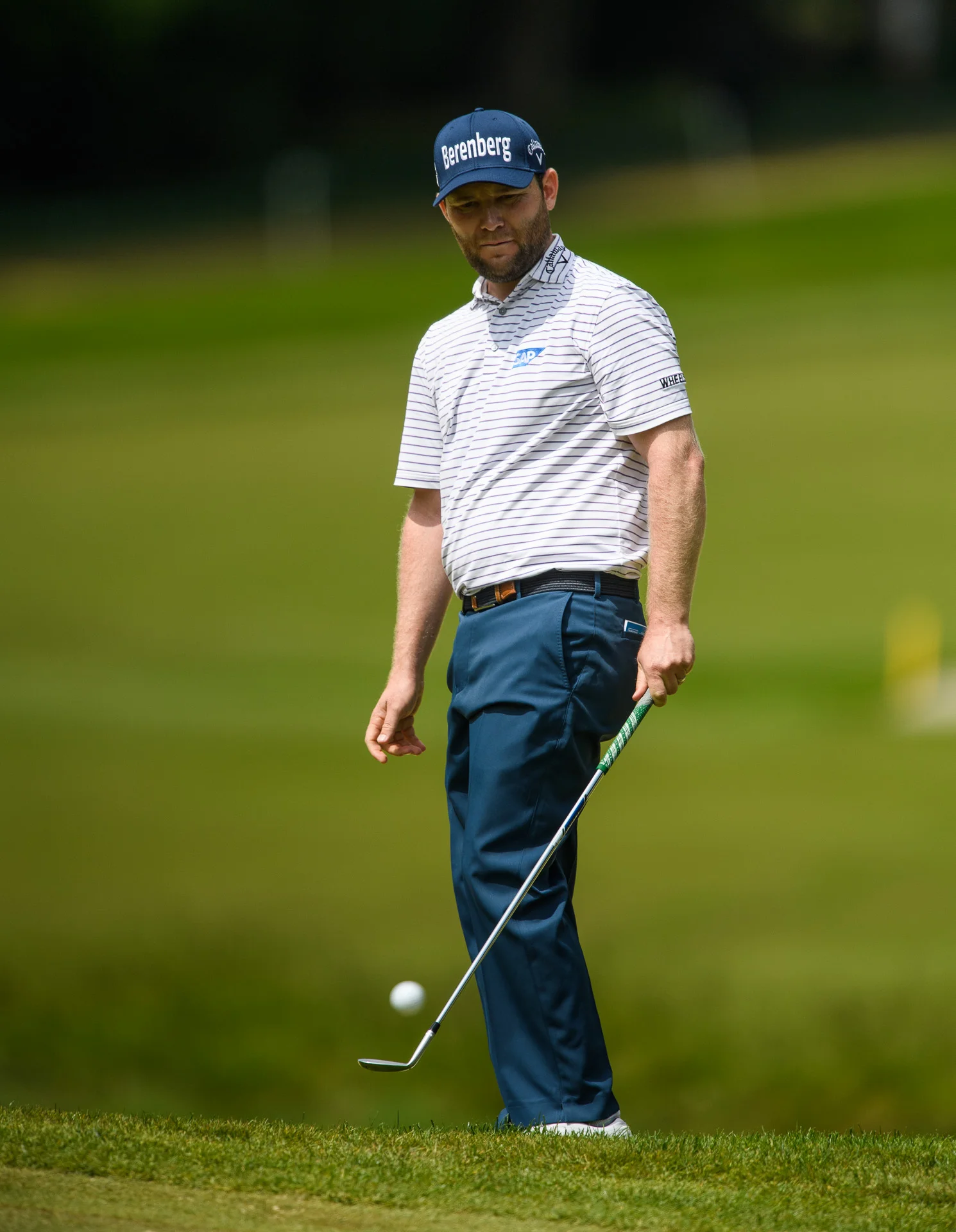 BMW PGA 2017 kevindiss golf course photography-1895.jpg