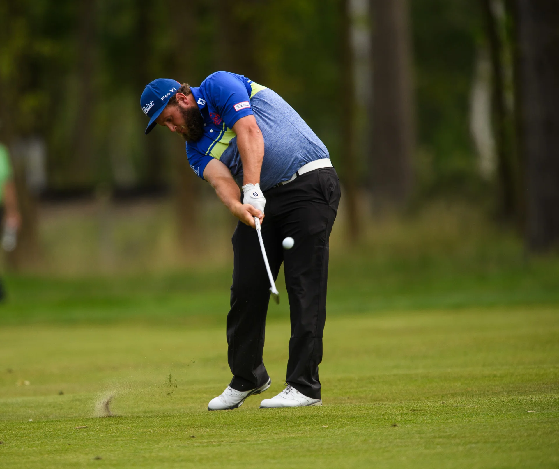 BMW PGA 2017 kevindiss golf course photography-1910.jpg