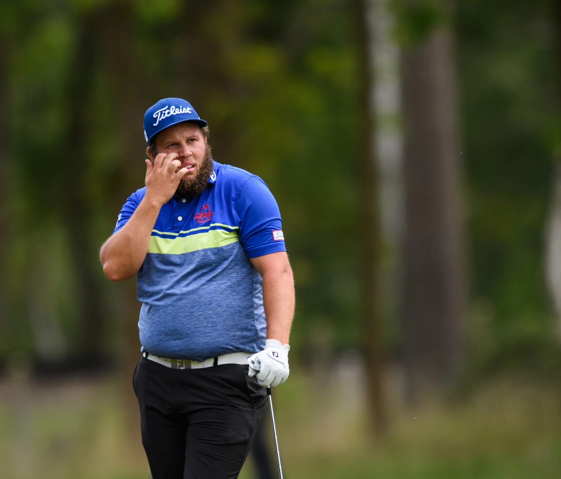 BMW PGA 2017 kevindiss golf course photography-1923.jpg