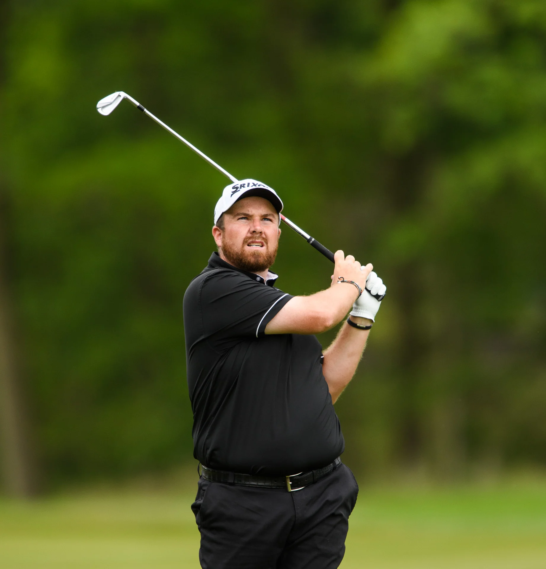 BMW PGA 2017 kevindiss golf course photography-2048.jpg