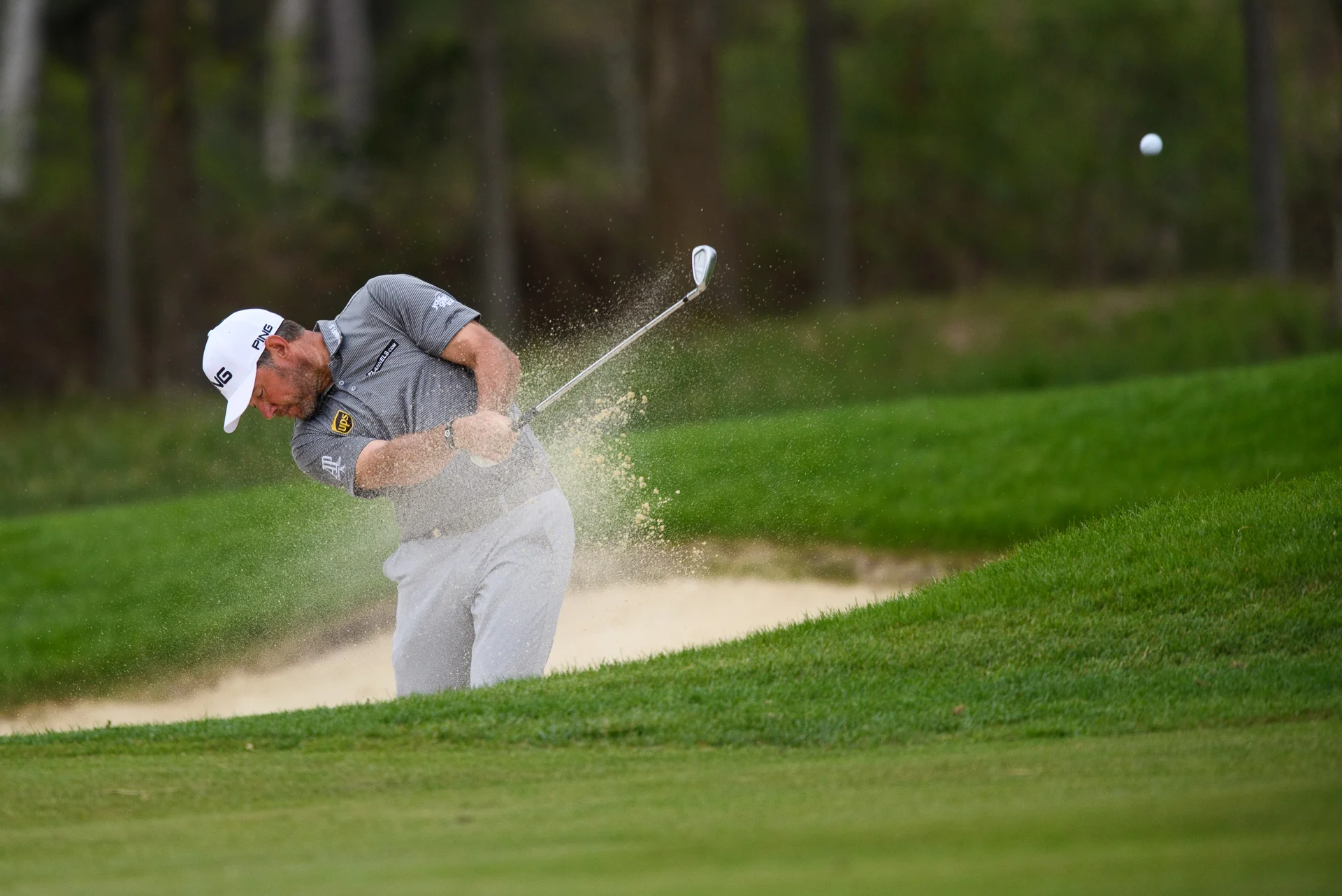 BMW PGA 2017 kevindiss golf course photography-2059.jpg