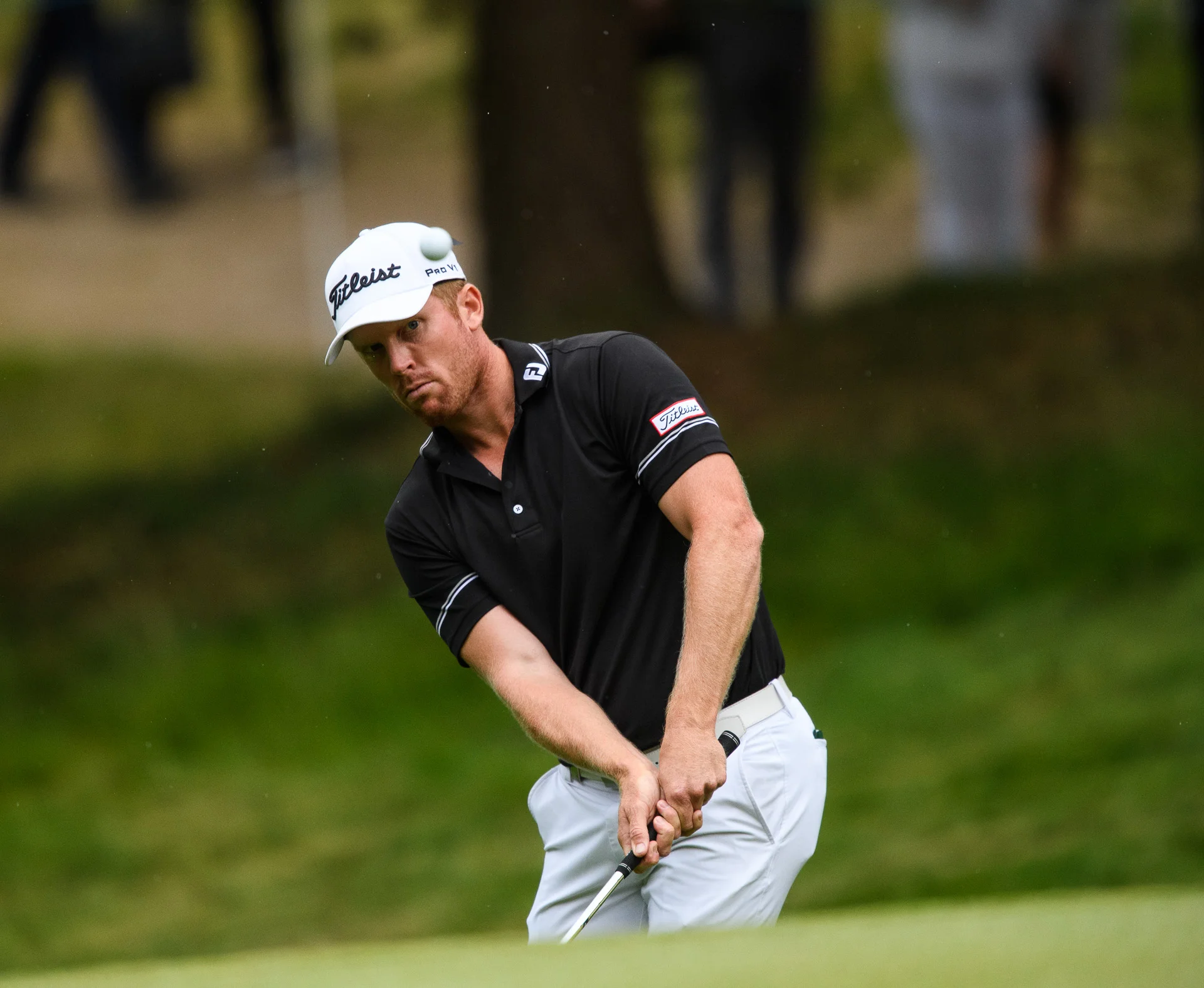 BMW PGA 2017 kevindiss golf course photography-2212.jpg