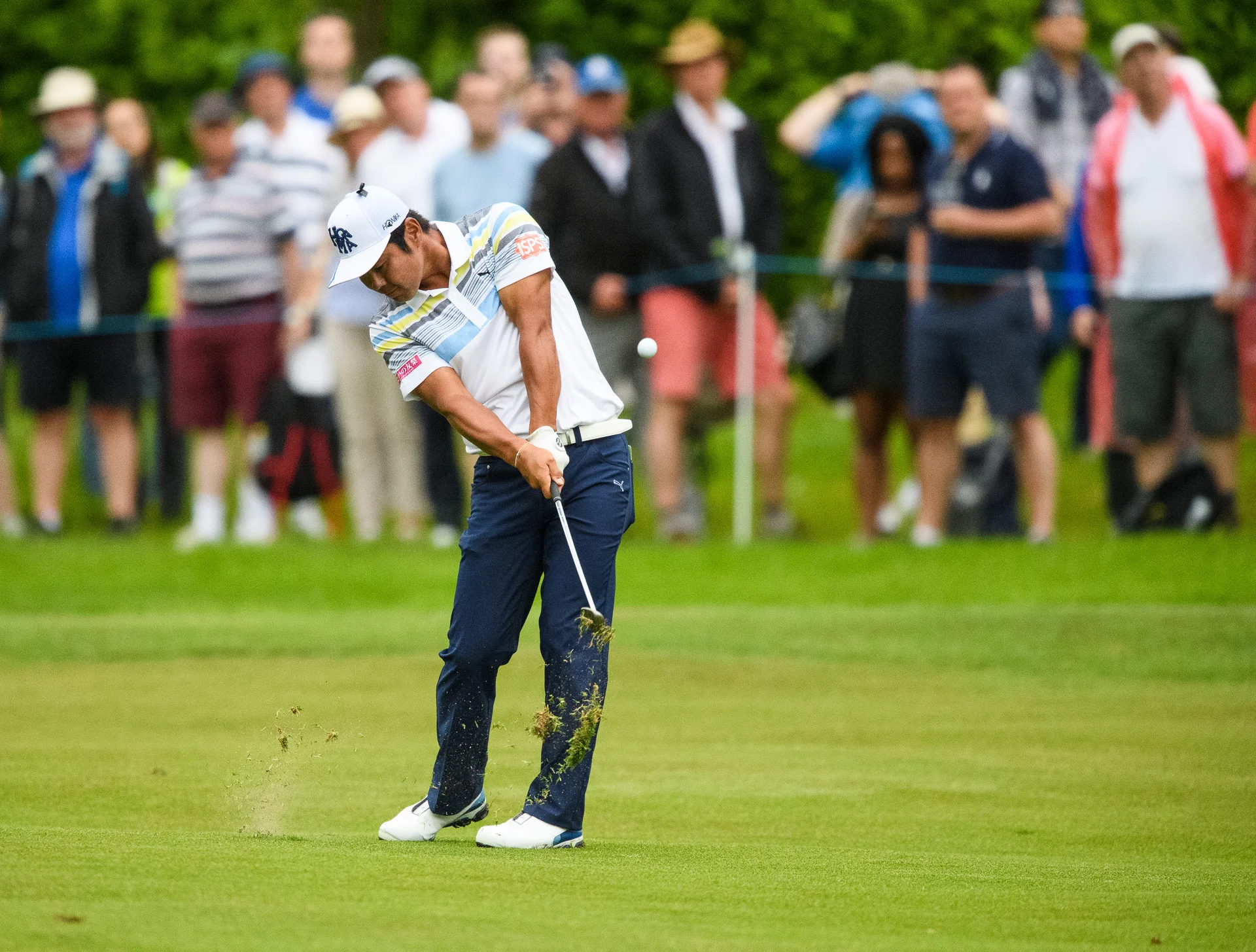 BMW PGA 2017 kevindiss golf course photography-2405.jpg