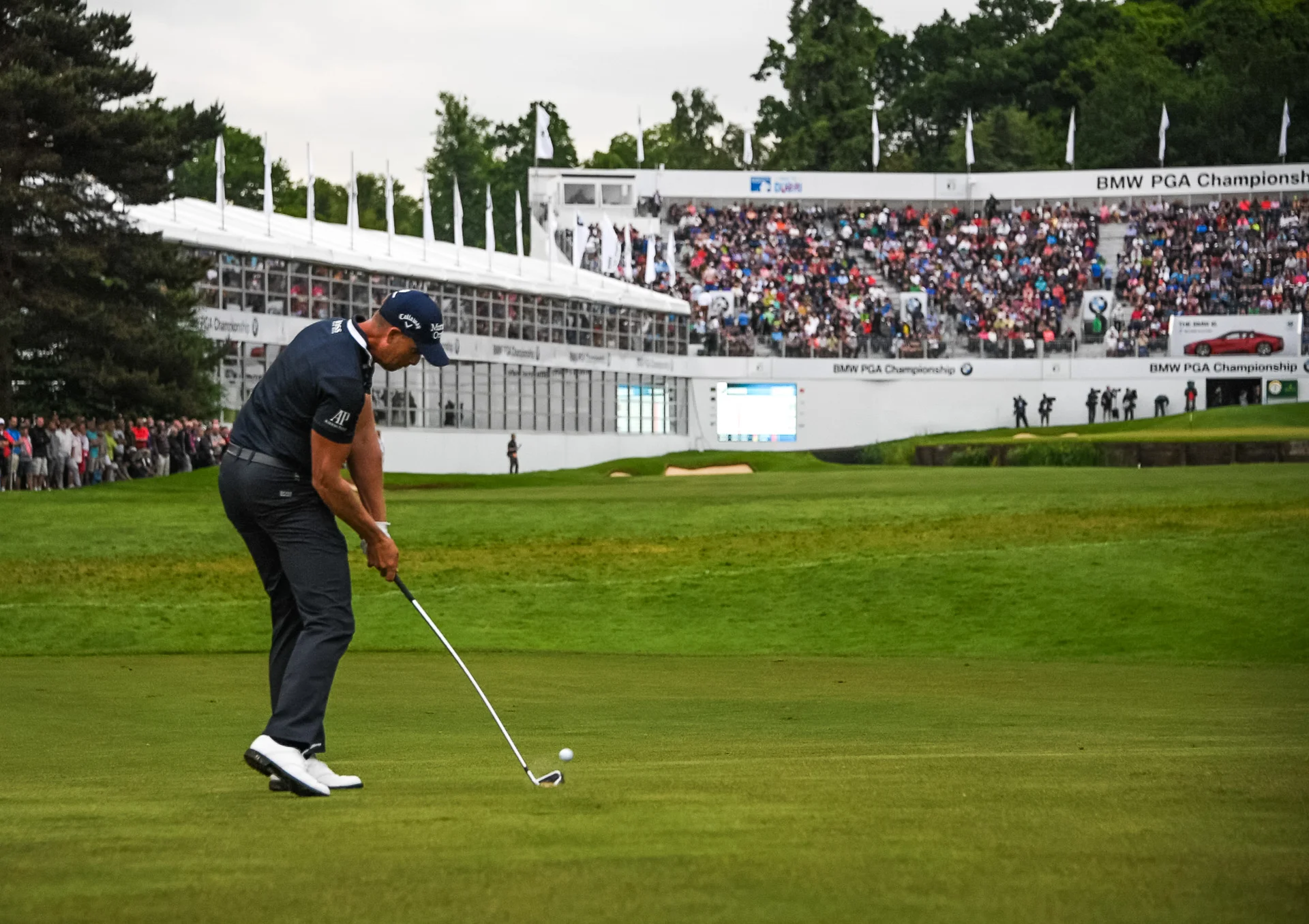 BMW PGA 2017 kevindiss golf course photography-2418.jpg
