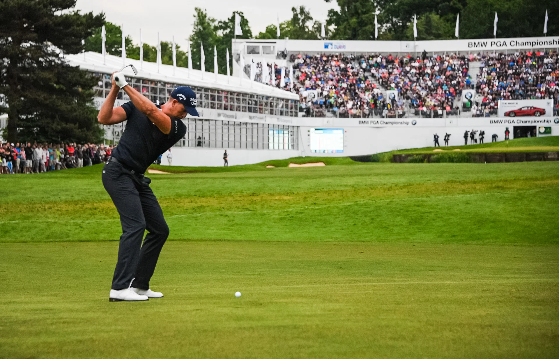 BMW PGA 2017 kevindiss golf course photography-2413.jpg