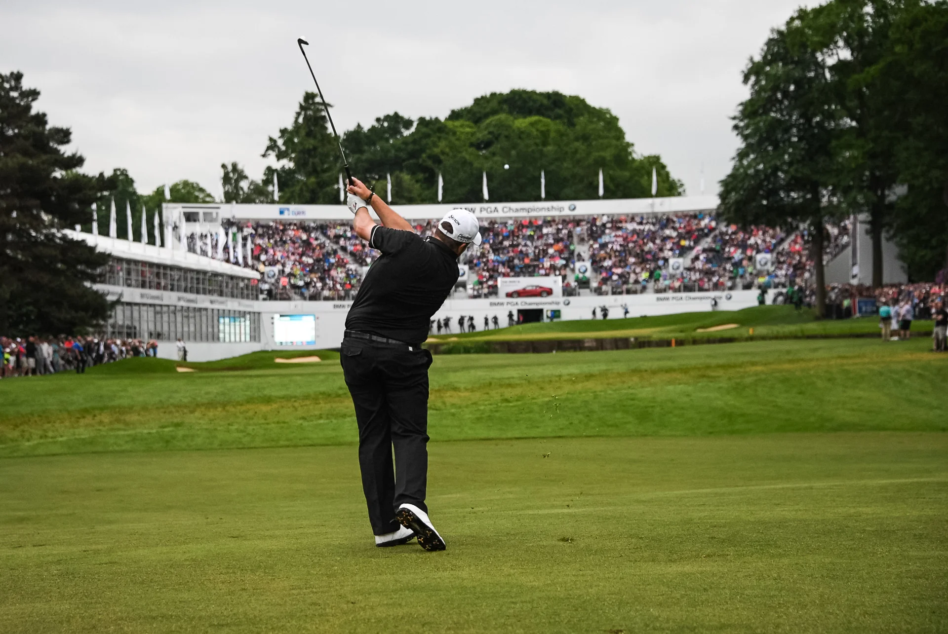 BMW PGA 2017 kevindiss golf course photography-2458.jpg