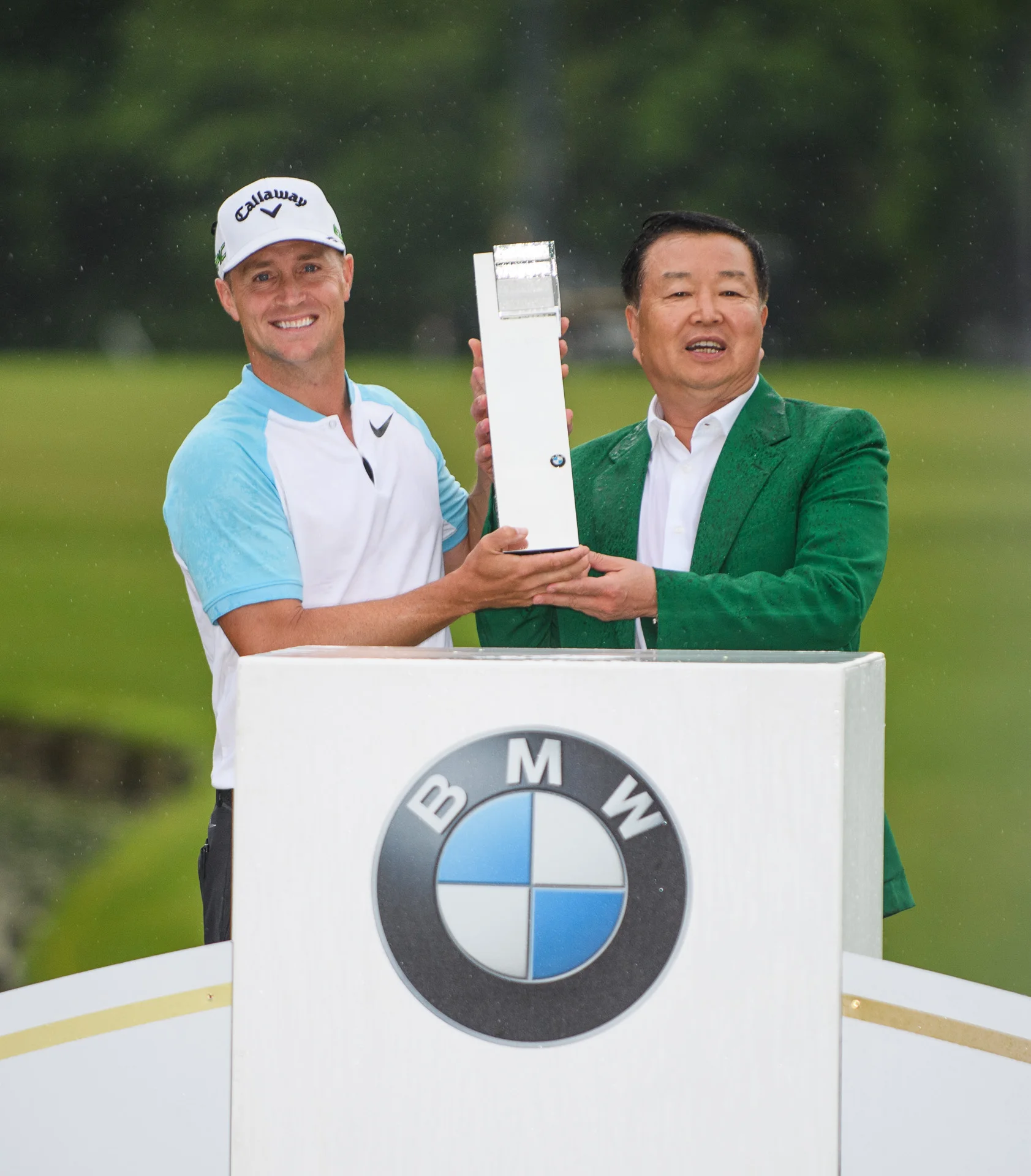 BMW PGA 2017 kevindiss golf course photography-2642.jpg