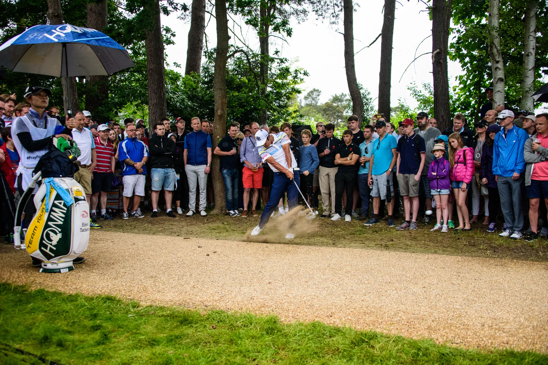 BMW PGA 2017 kevindiss golf course photography-9093.jpg