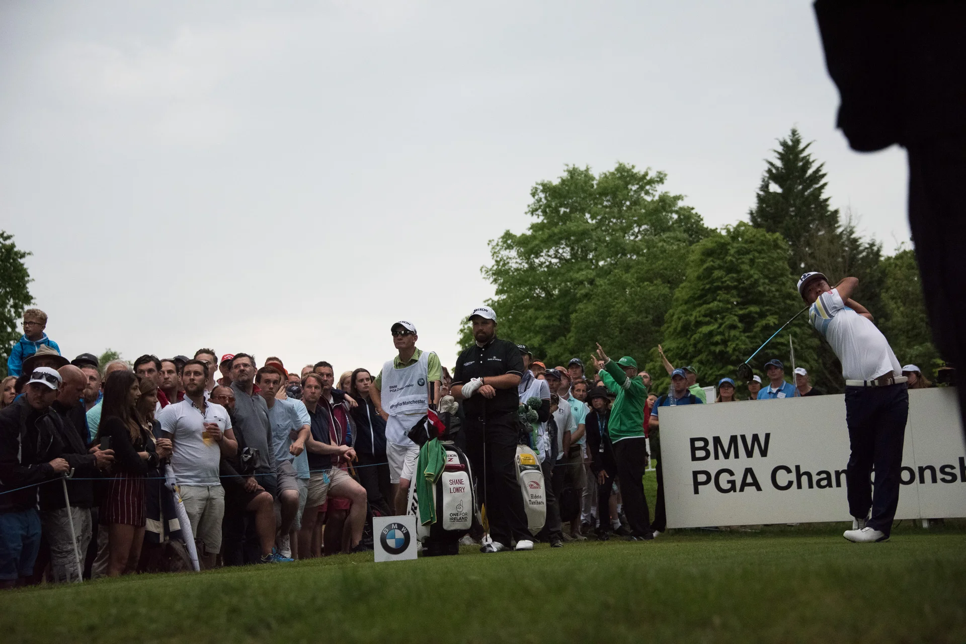 BMW PGA 2017 kevindiss golf course photography-9101.jpg