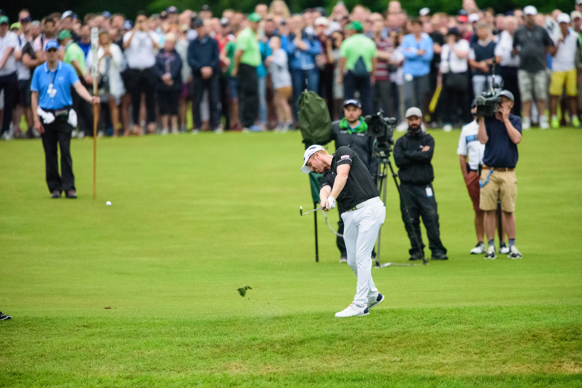 BMW PGA 2017 kevindiss golf course photography-9130.jpg