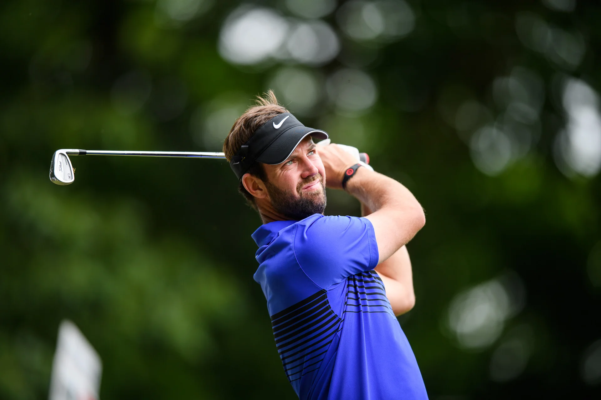 BMW PGA 2017 kevindiss golf course photography-1247.jpg