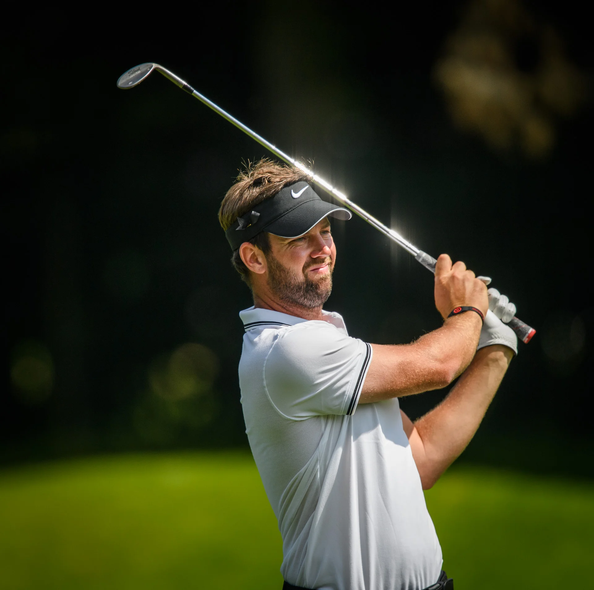 BMW PGA 2017 kevindiss golf course photography-4984.jpg
