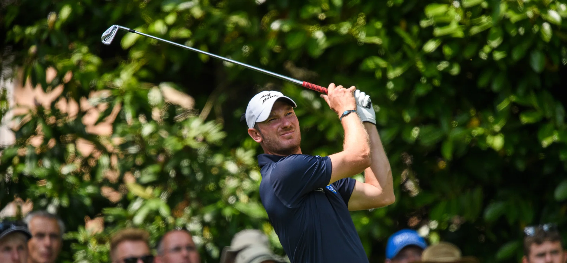 BMW PGA 2017 kevindiss golf course photography-5168.jpg