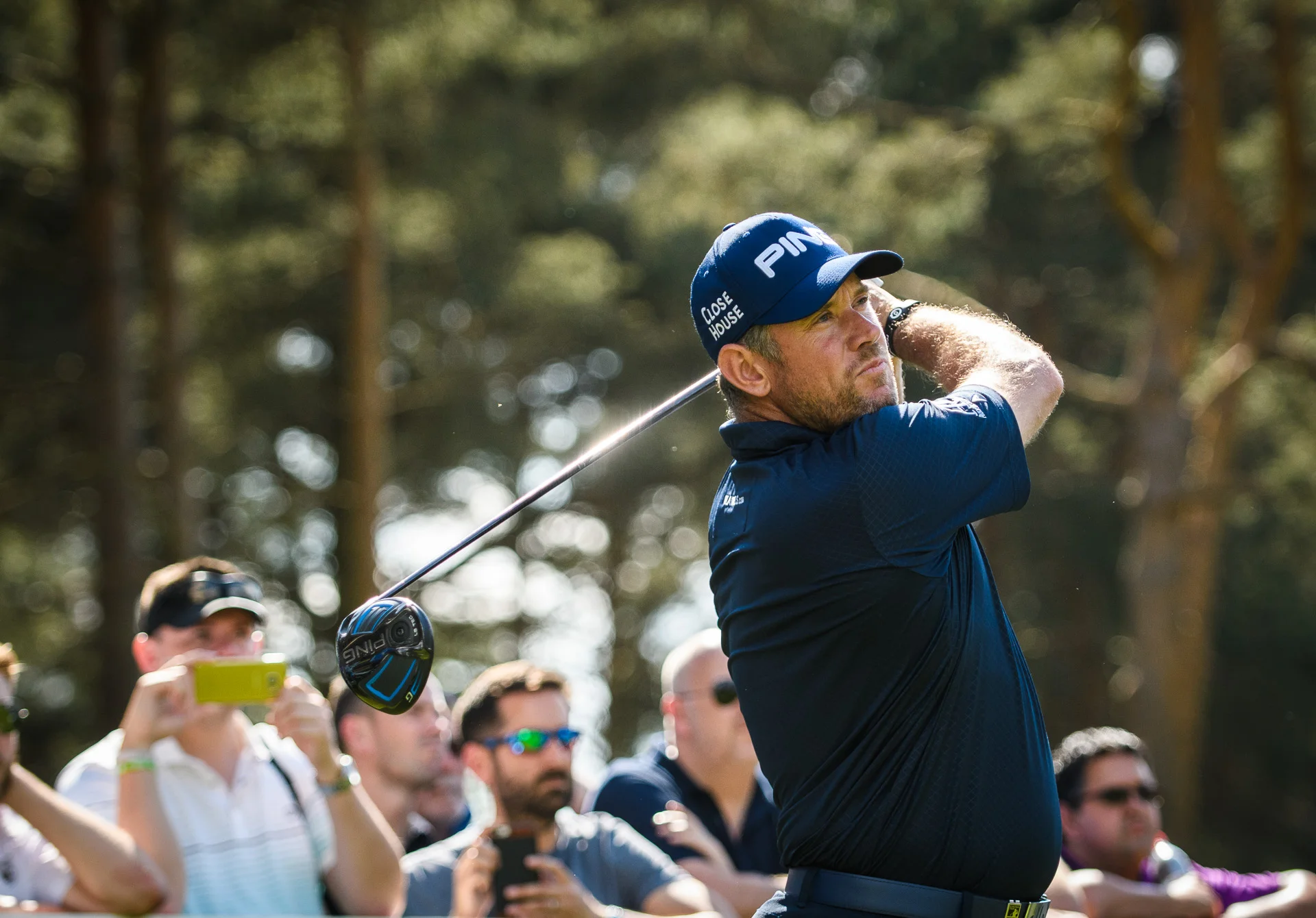 BMW PGA 2017 kevindiss golf course photography-5508.jpg