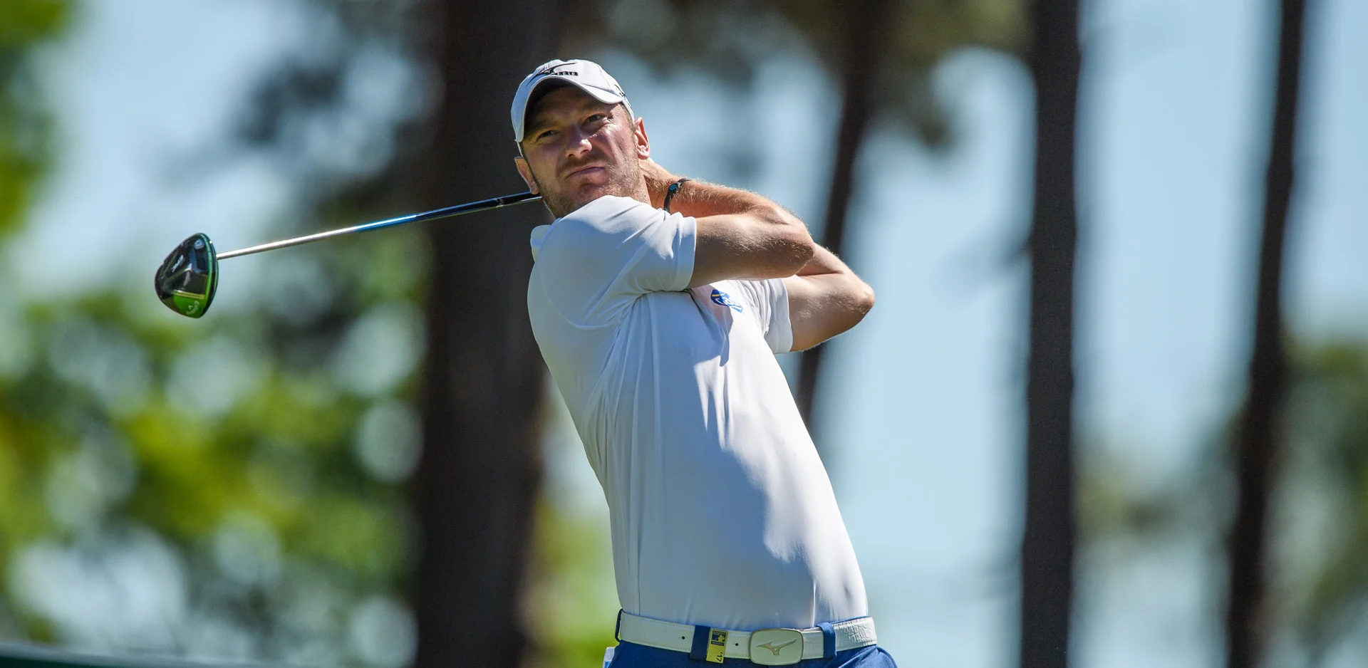 BMW PGA 2017 kevindiss golf course photography-7993.jpg